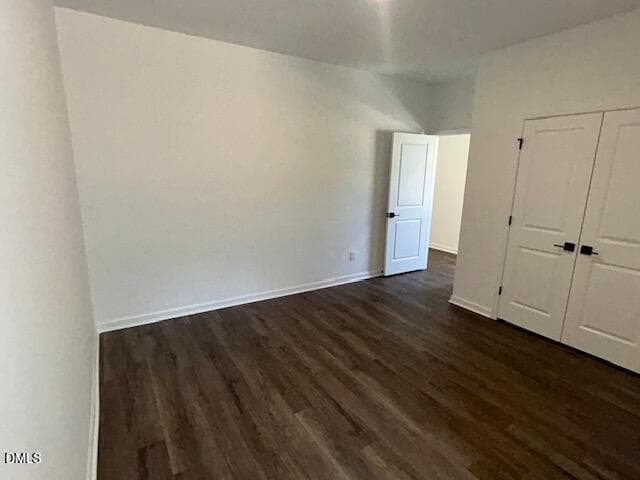 Guest room 1 - 203 Kerag Way, Garner, NC 27529