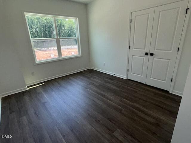 guest room 2 - 203 Kerag Way, Garner, NC 27529