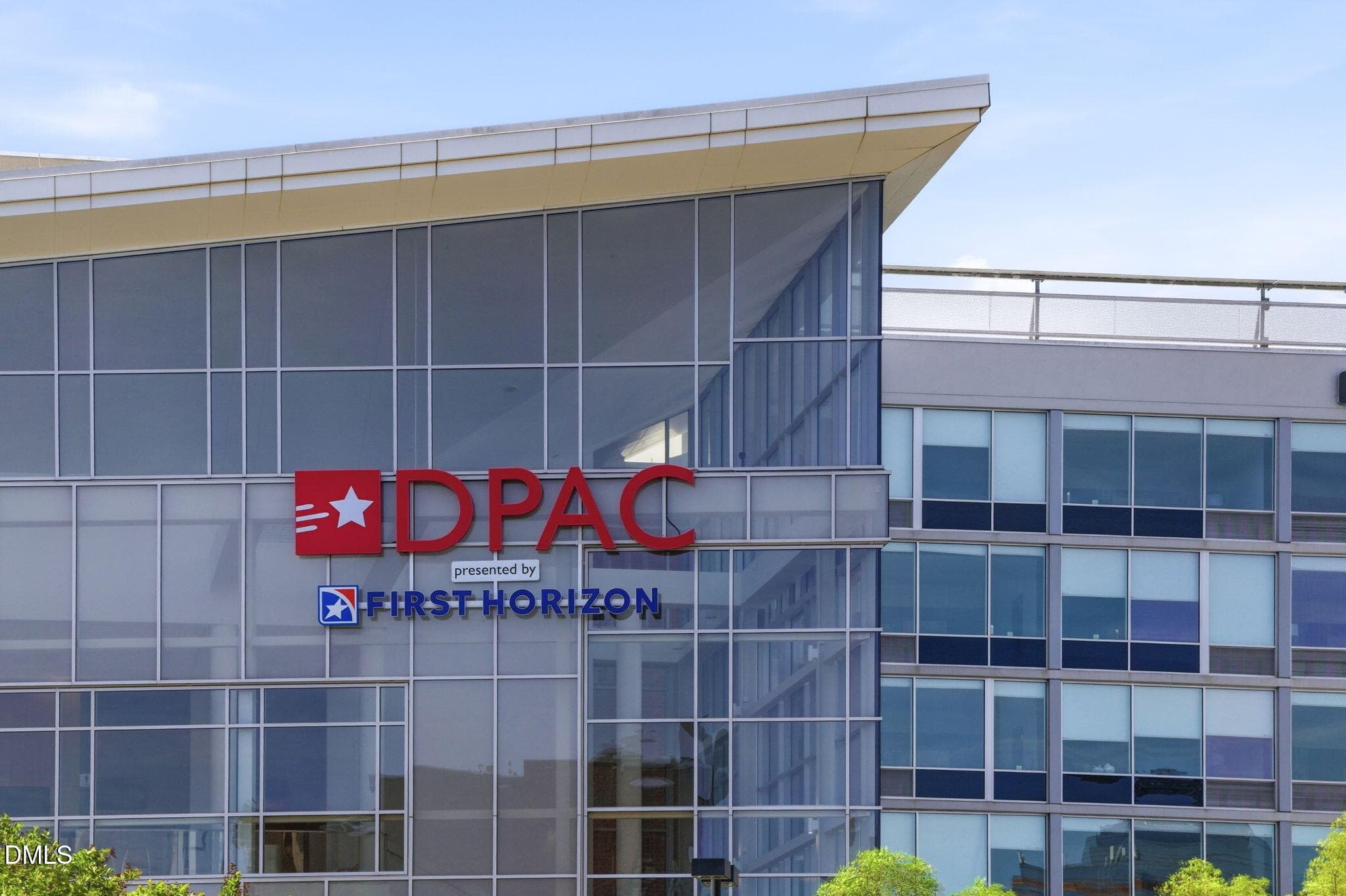 Just 5 minutes from the DPAC3 - 1101 Fairview Street, Durham, NC 27707, Durham