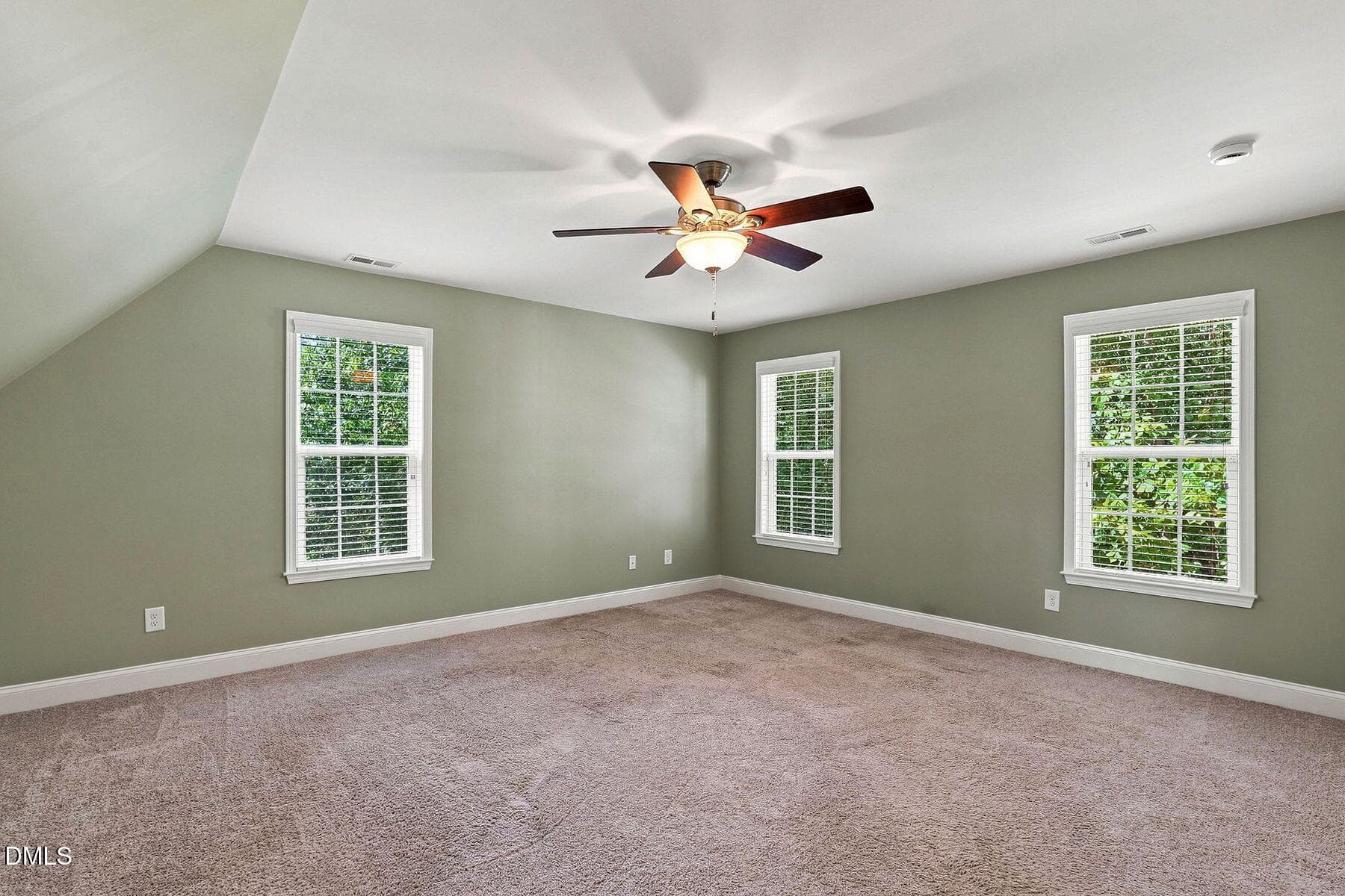 Bonus Room - 243 Barrette Lane, Wendell, NC 27591, Wendell