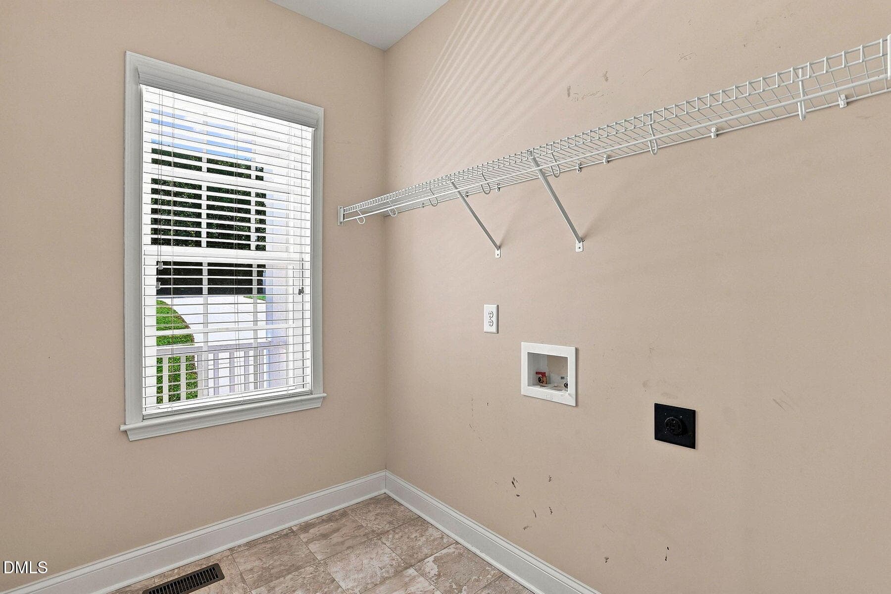 Laundry Room - 243 Barrette Lane, Wendell, NC 27591, Wendell