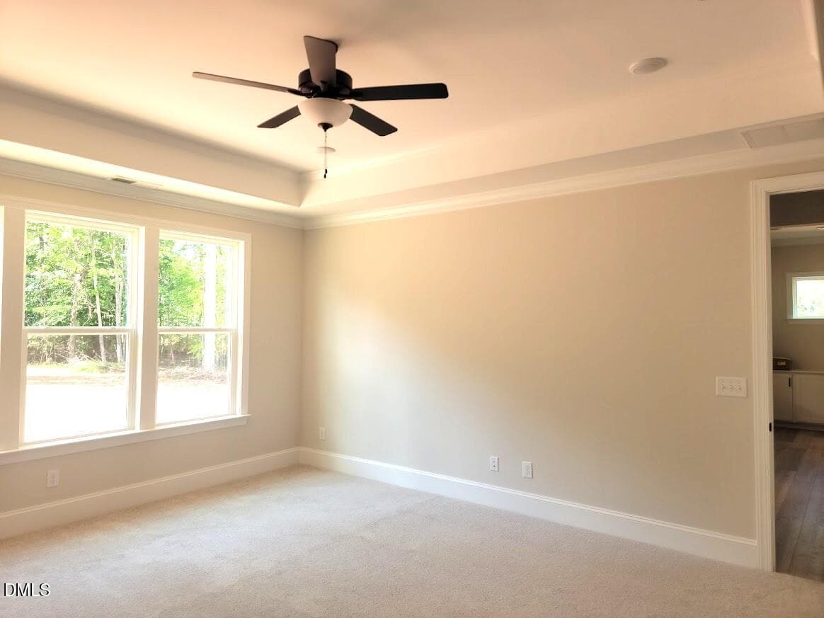 39 - 1928 Stockton Springs Drive, Wake Forest, NC 27587