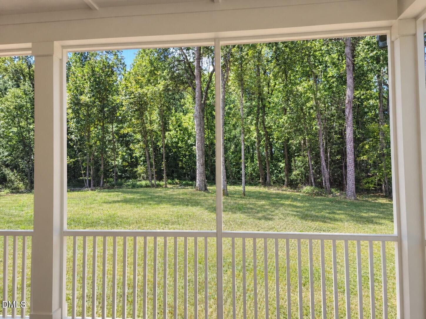 321 - 1928 Stockton Springs Drive, Wake Forest, NC 27587