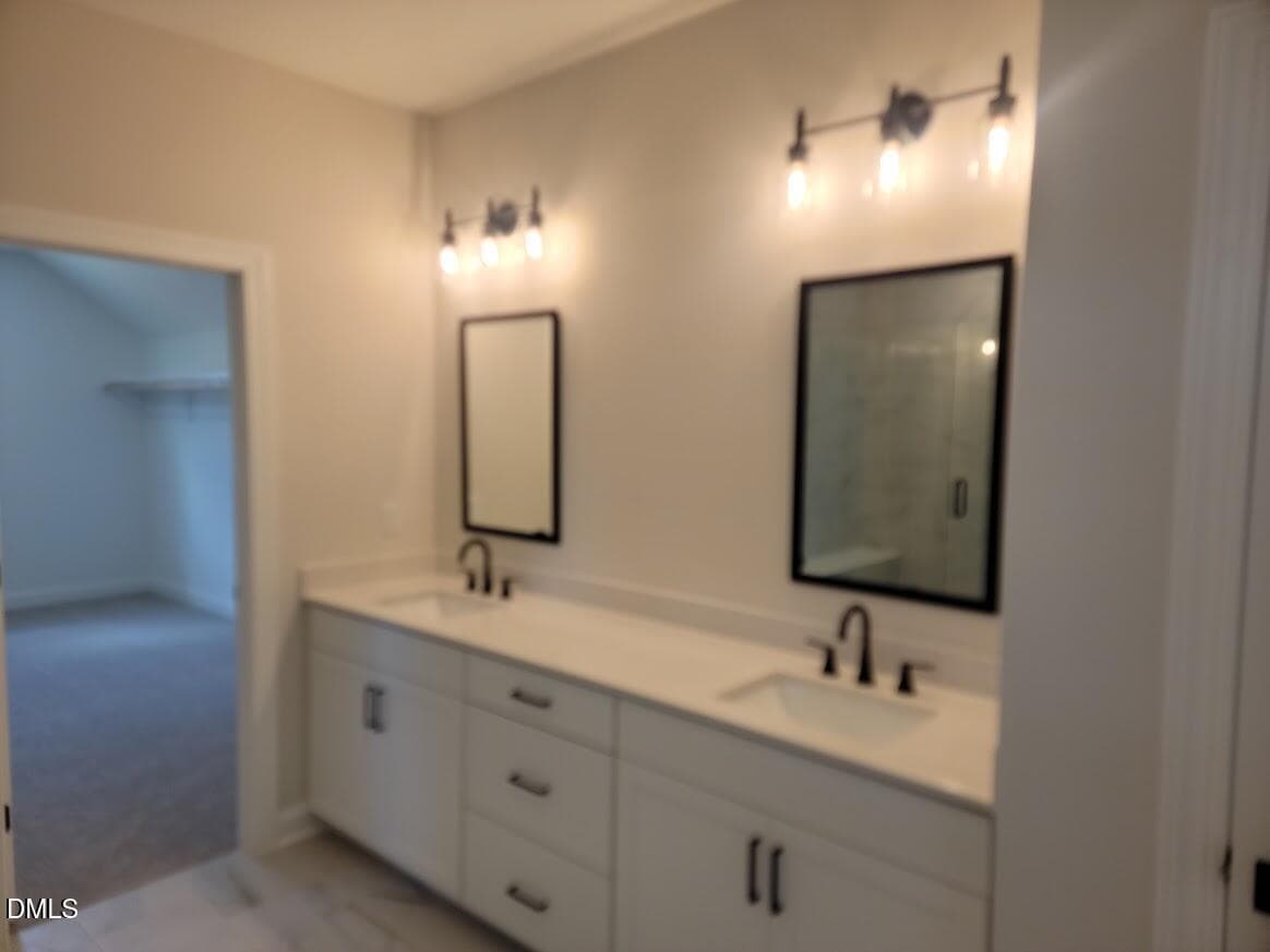 41 - 1916 Stockton Springs Drive, Wake Forest, NC 27587