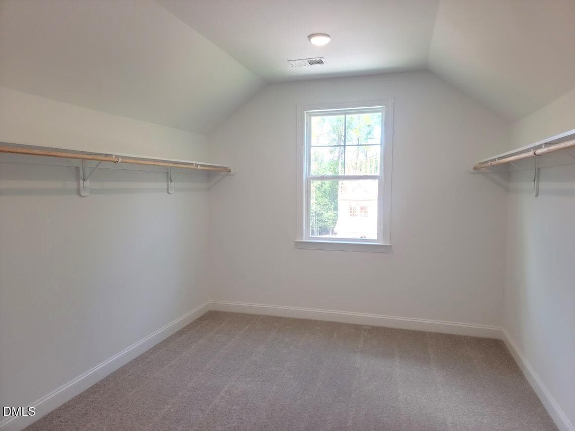 42 - 1916 Stockton Springs Drive, Wake Forest, NC 27587