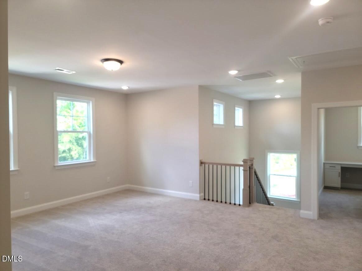 44 - 1916 Stockton Springs Drive, Wake Forest, NC 27587