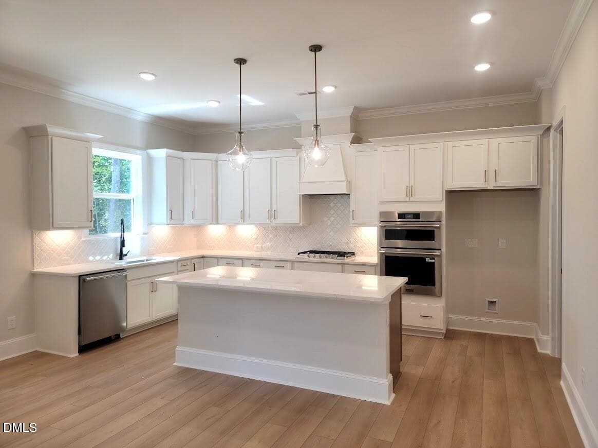 48 - 1916 Stockton Springs Drive, Wake Forest, NC 27587