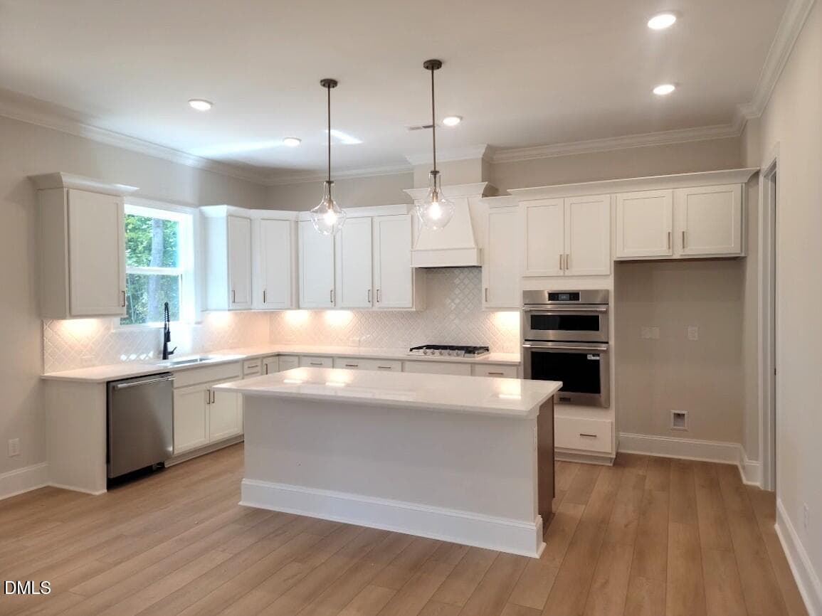 49 - 1916 Stockton Springs Drive, Wake Forest, NC 27587
