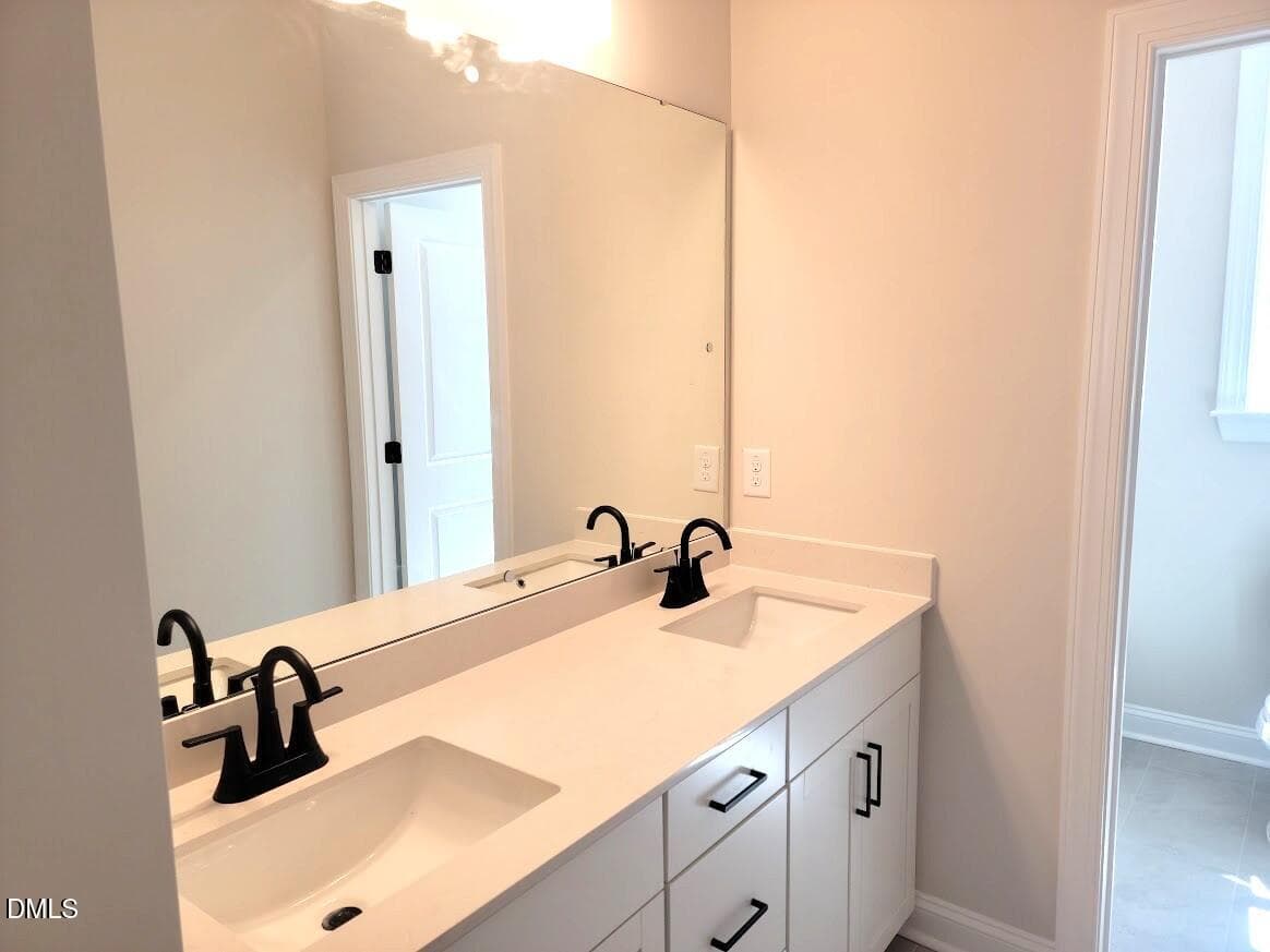 416 - 1916 Stockton Springs Drive, Wake Forest, NC 27587