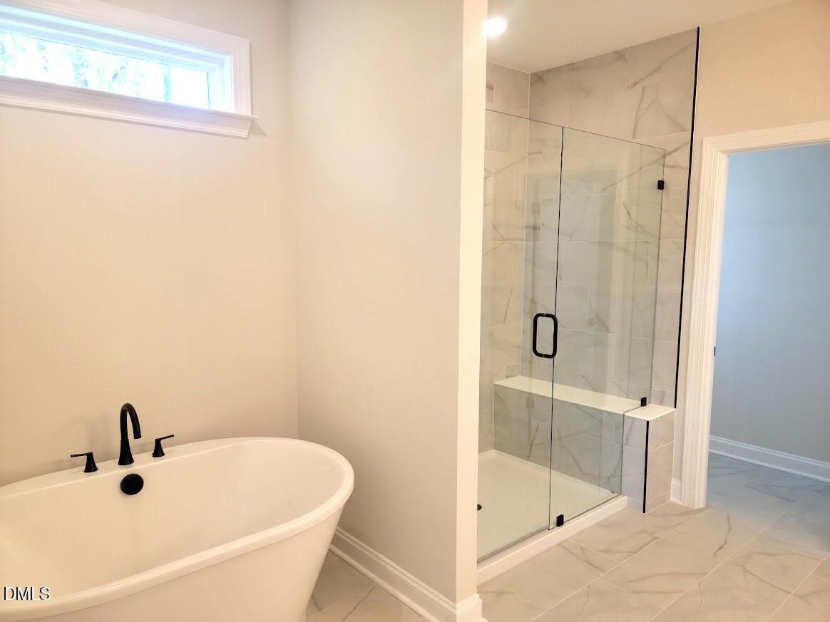 418 - 1916 Stockton Springs Drive, Wake Forest, NC 27587