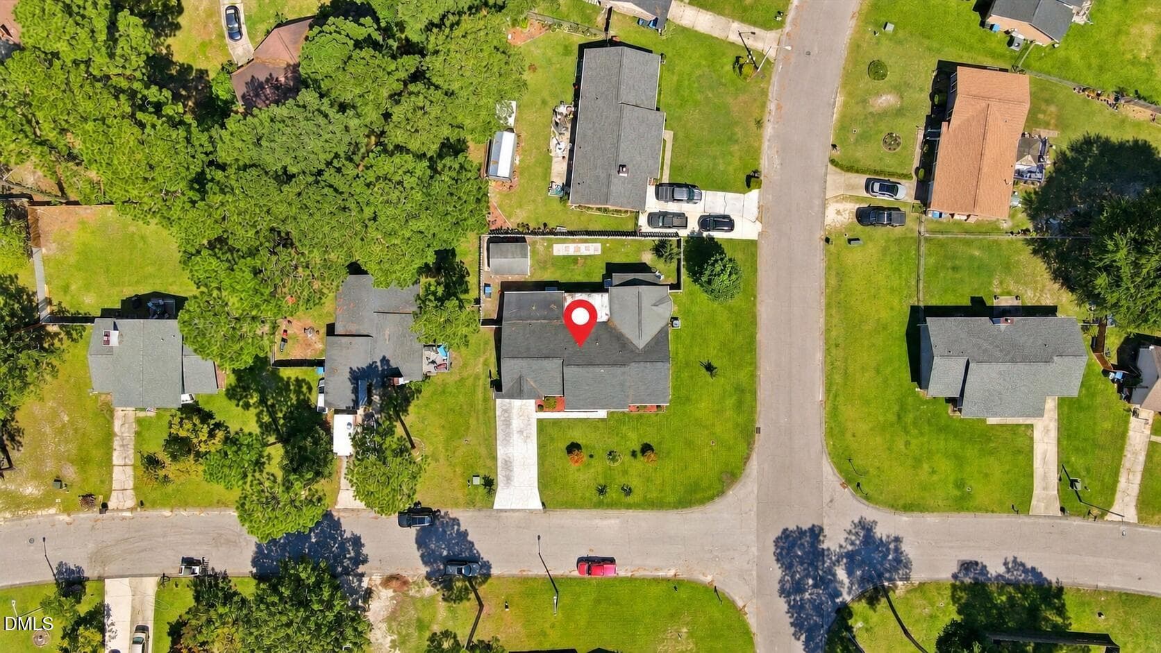 7124452e-1ecb-4b4a-a858-fe7058da04d5 - 7300 Avila Drive, Fayetteville, NC 28314, Fayetteville