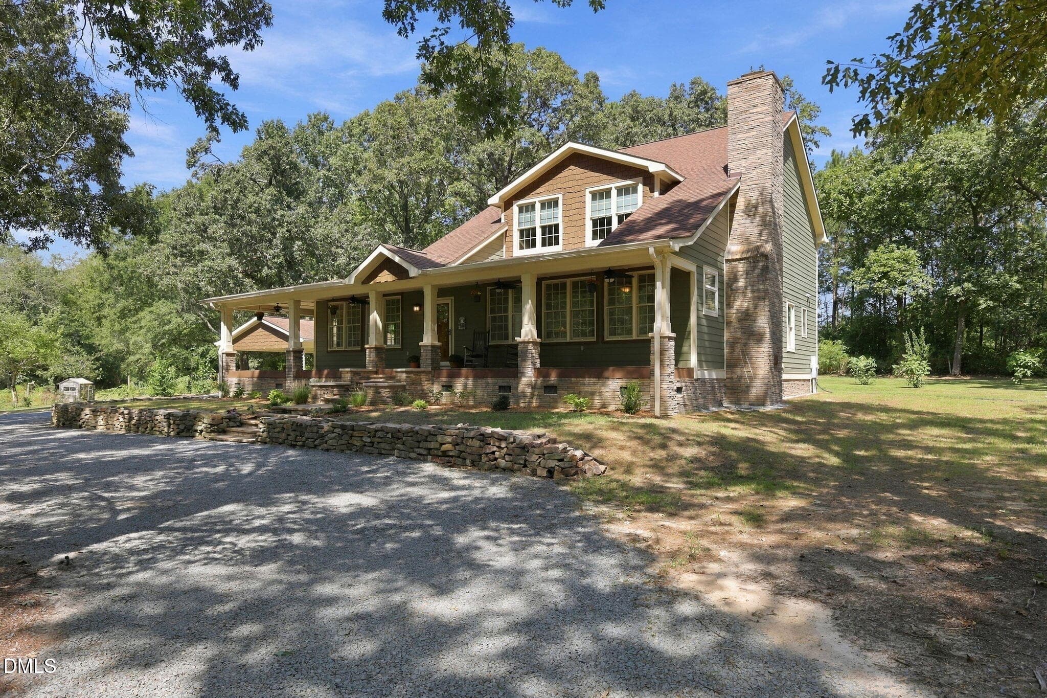 2-web-or-mls-AZ3A1424 - 1026 Delma Grimes Road, Coats, NC 27521