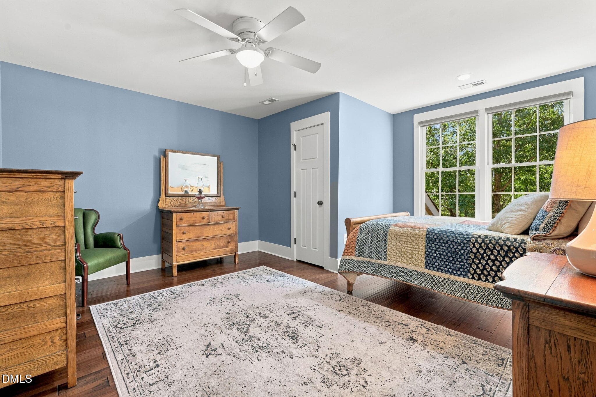 10-web-or-mls-AZ3A1314 - edited - 1026 Delma Grimes Road, Coats, NC 27521