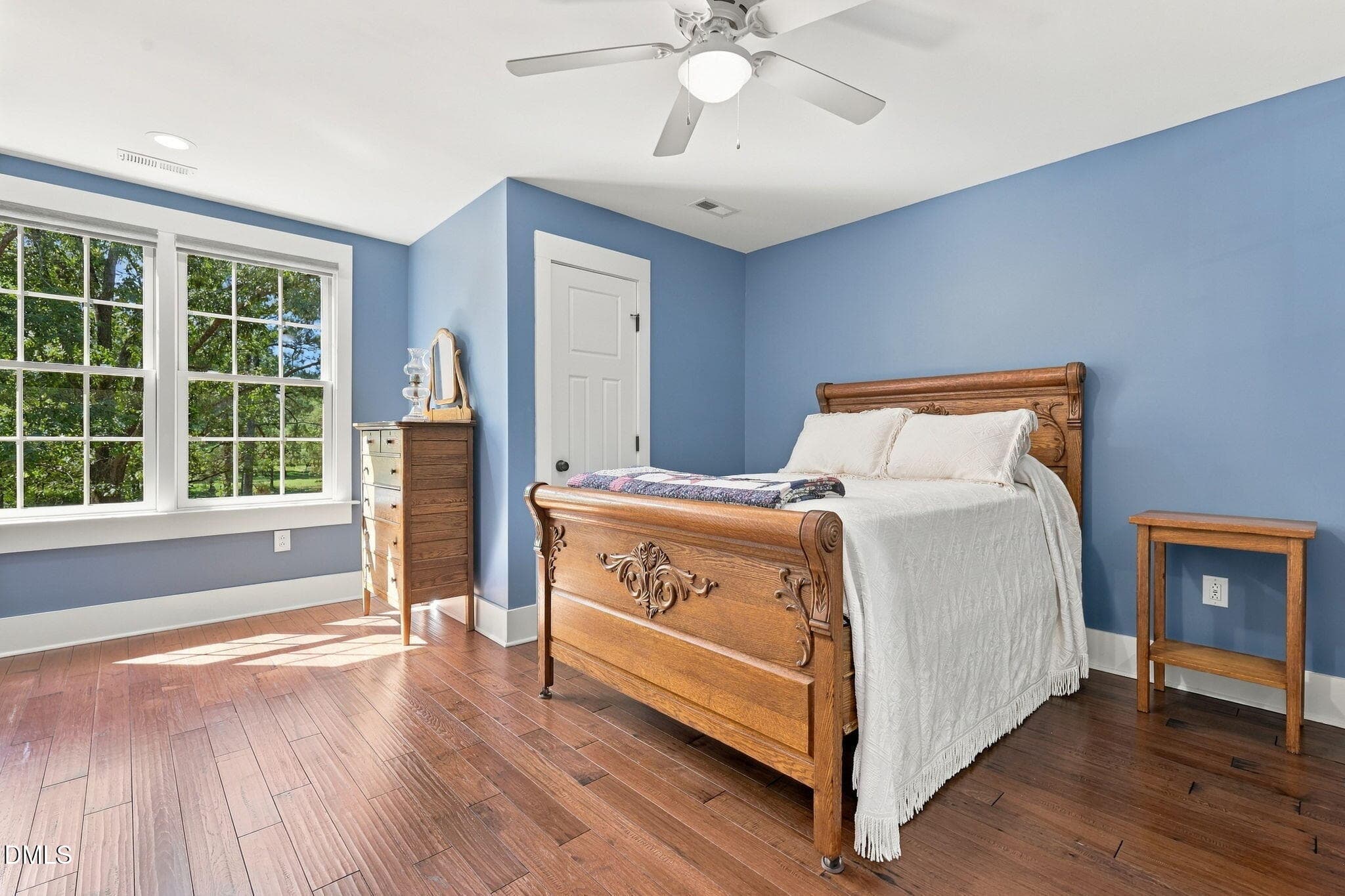 13-web-or-mls-AZ3A1326 - 1026 Delma Grimes Road, Coats, NC 27521