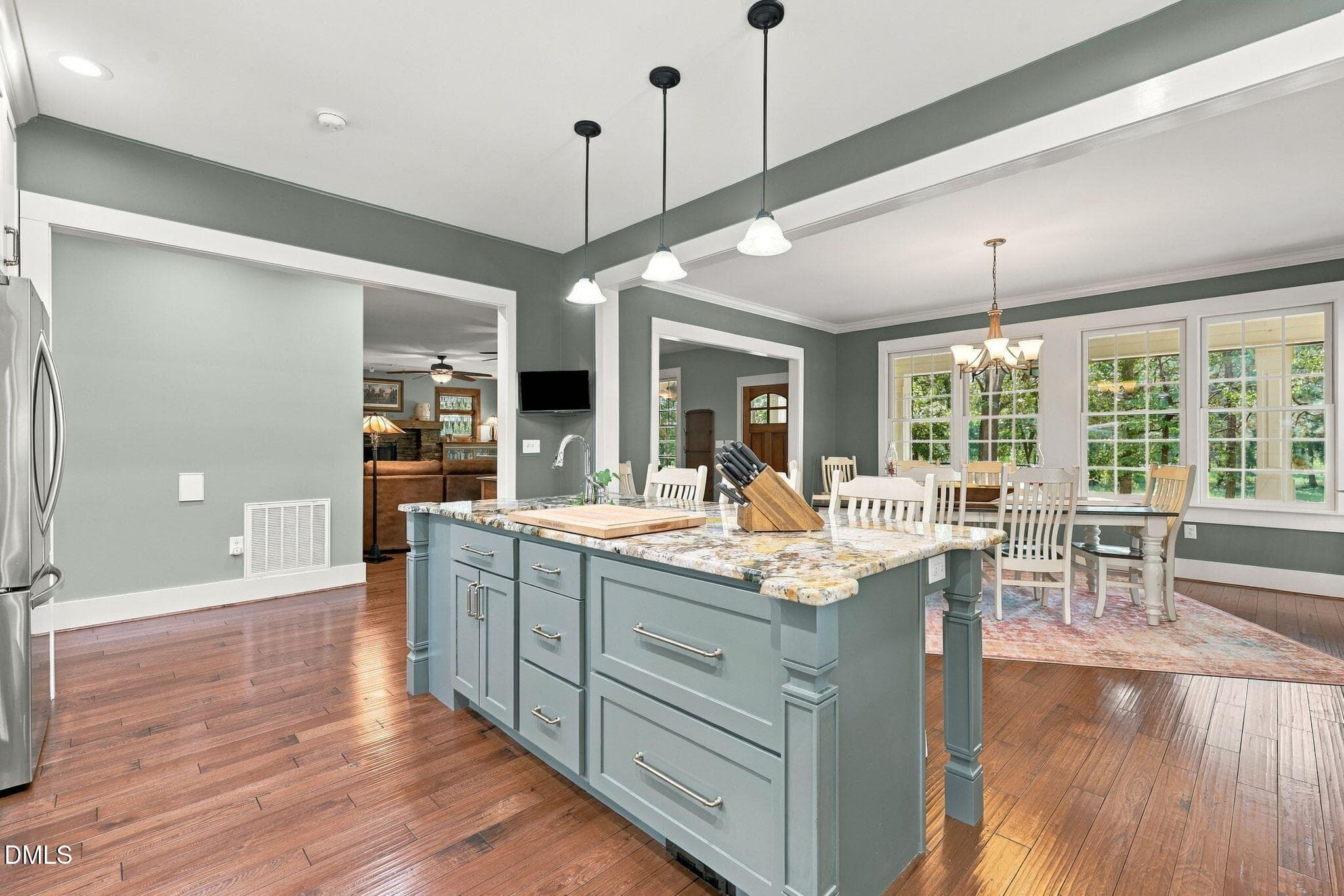 34-web-or-mls-AZ3A1389 - edited - 1026 Delma Grimes Road, Coats, NC 27521