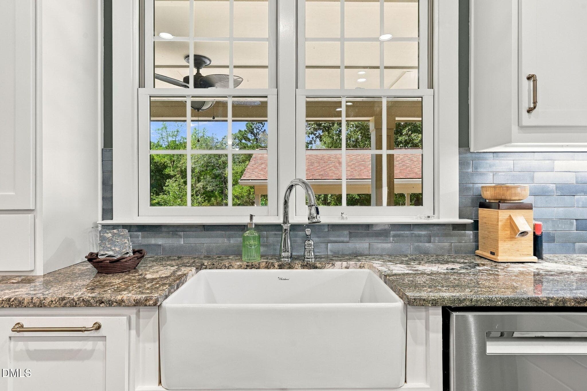 35-web-or-mls-AZ3A1392 - edited - 1026 Delma Grimes Road, Coats, NC 27521