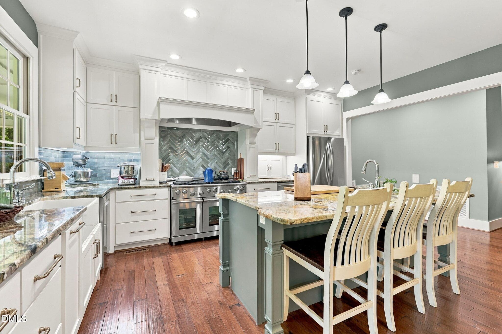 36-web-or-mls-AZ3A1395 - edited - 1026 Delma Grimes Road, Coats, NC 27521