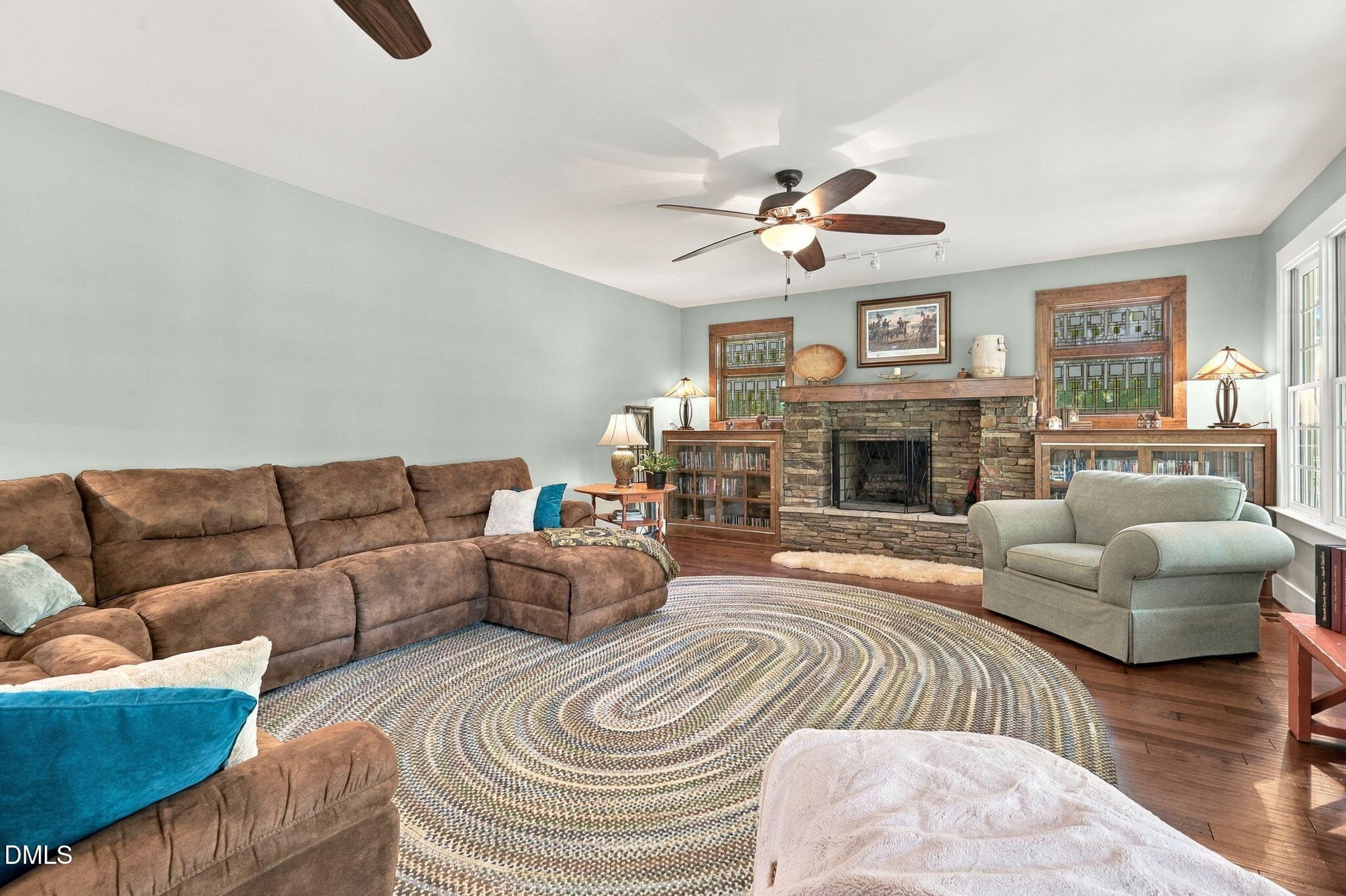 39-web-or-mls-AZ3A1407 - edited - 1026 Delma Grimes Road, Coats, NC 27521