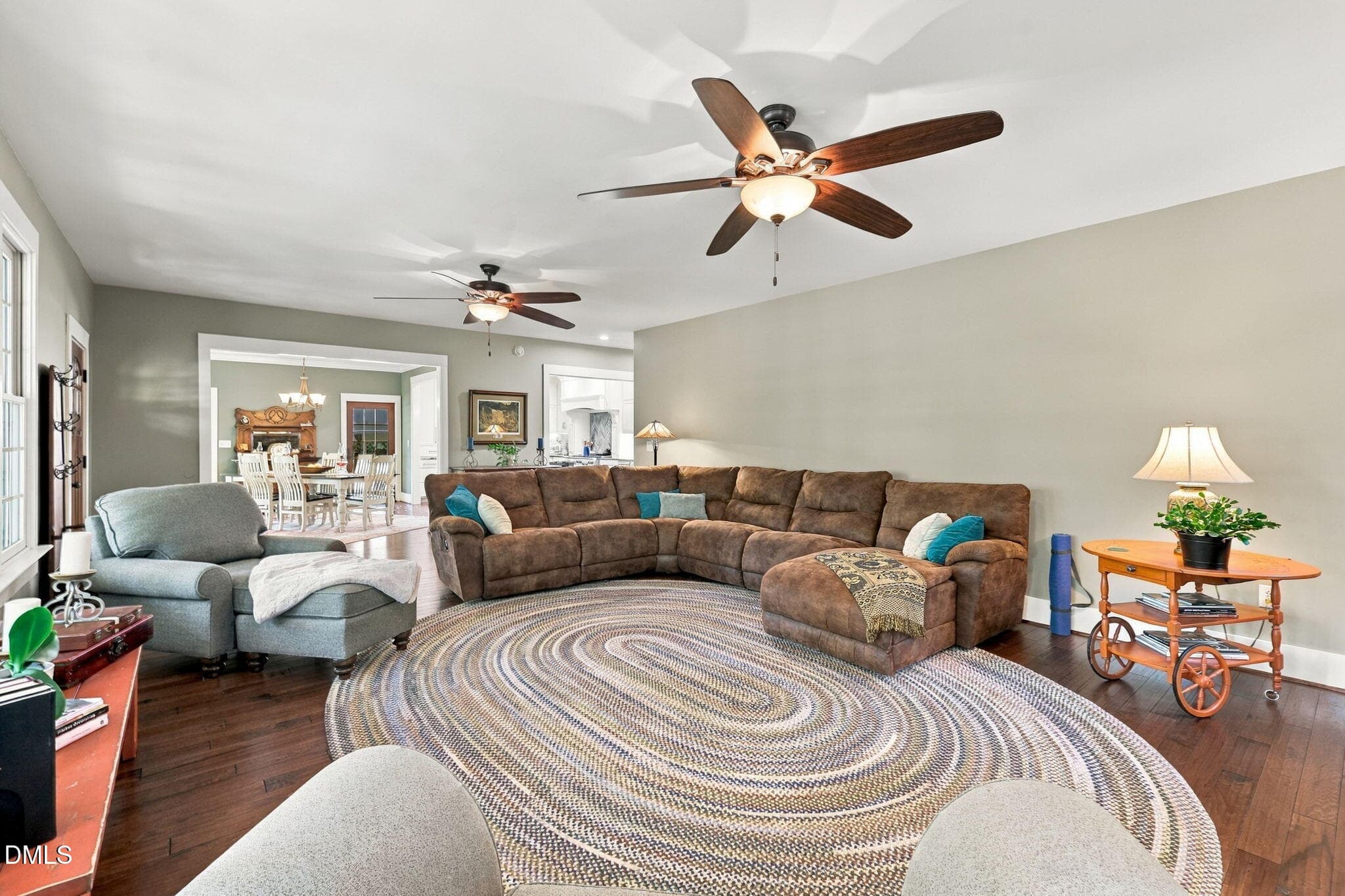 42-web-or-mls-AZ3A1419 - 1026 Delma Grimes Road, Coats, NC 27521