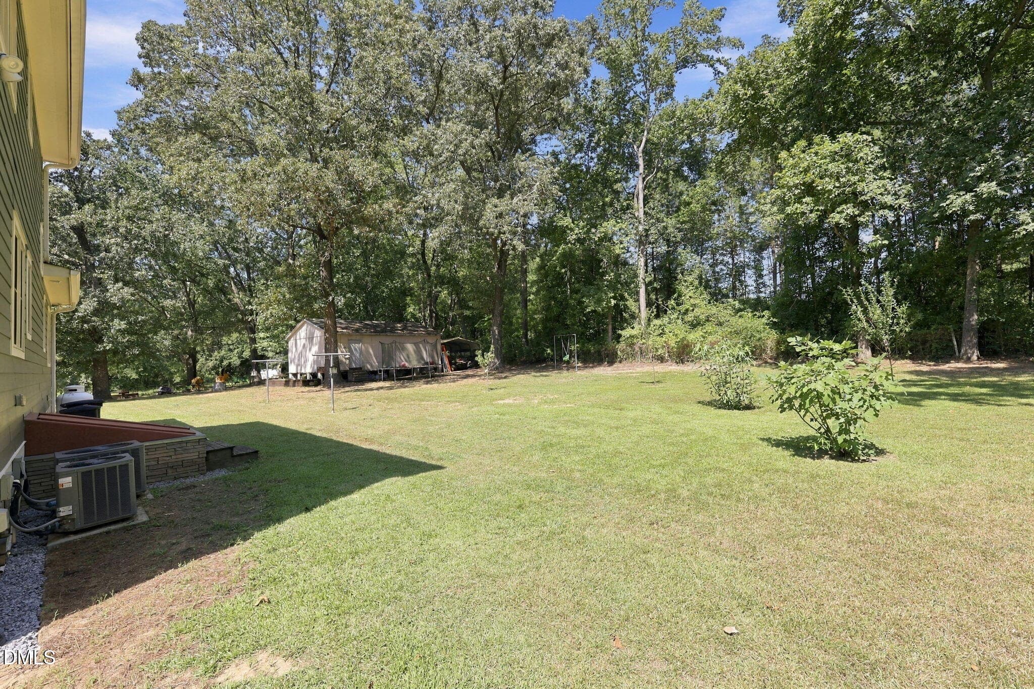 44-web-or-mls-AZ3A1425 - 1026 Delma Grimes Road, Coats, NC 27521