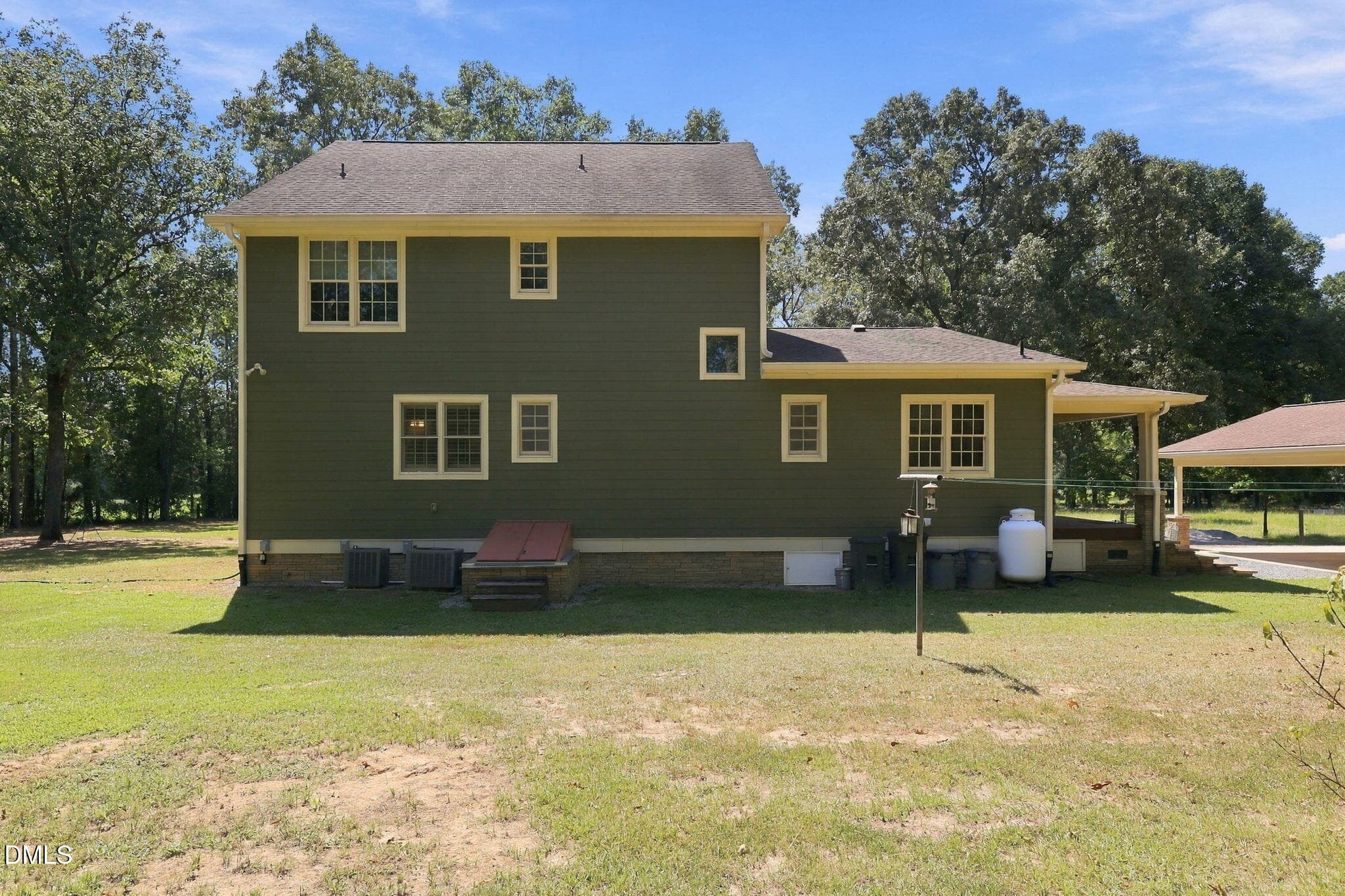 46-web-or-mls-AZ3A1427 - 1026 Delma Grimes Road, Coats, NC 27521