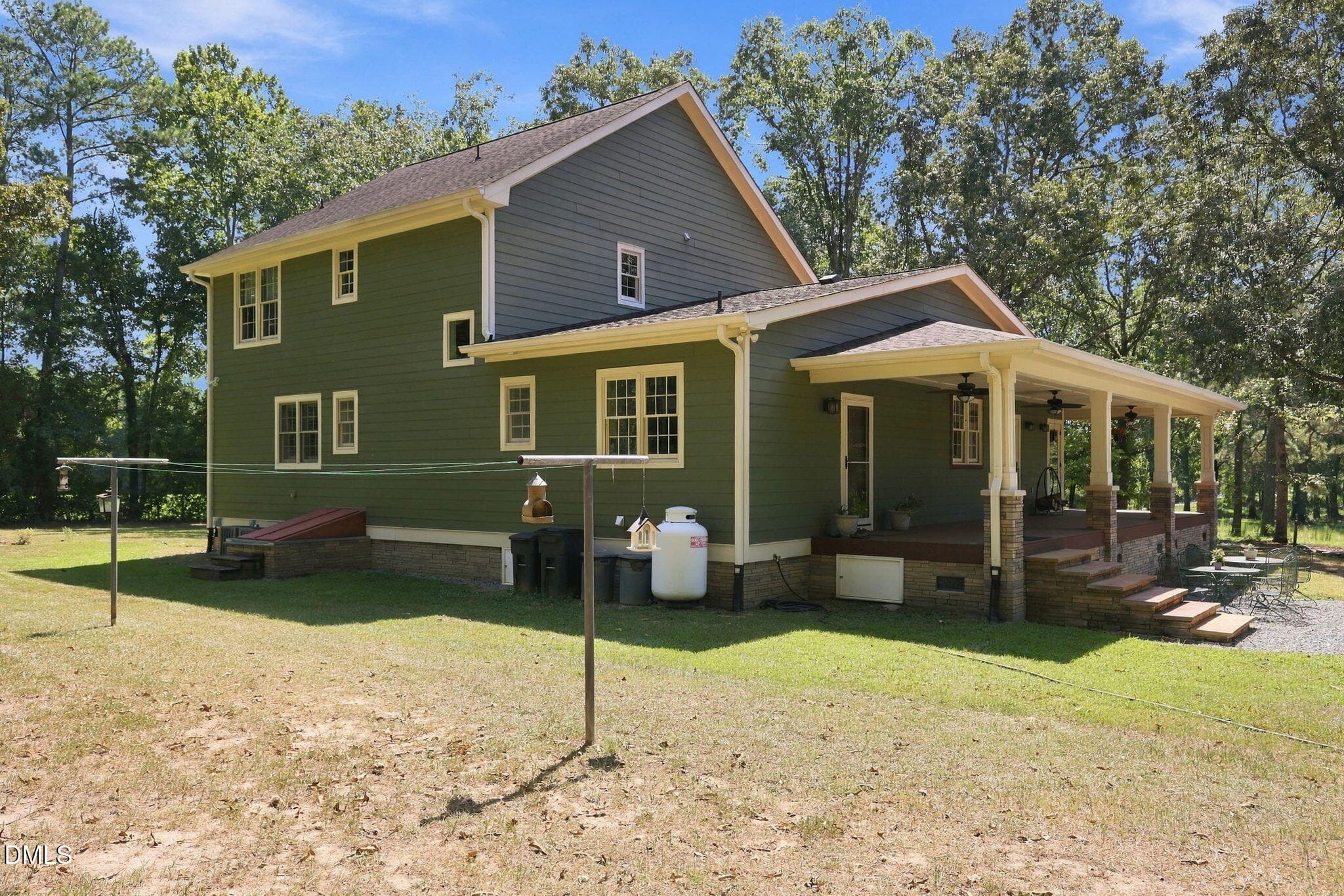 47-web-or-mls-AZ3A1428 - 1026 Delma Grimes Road, Coats, NC 27521
