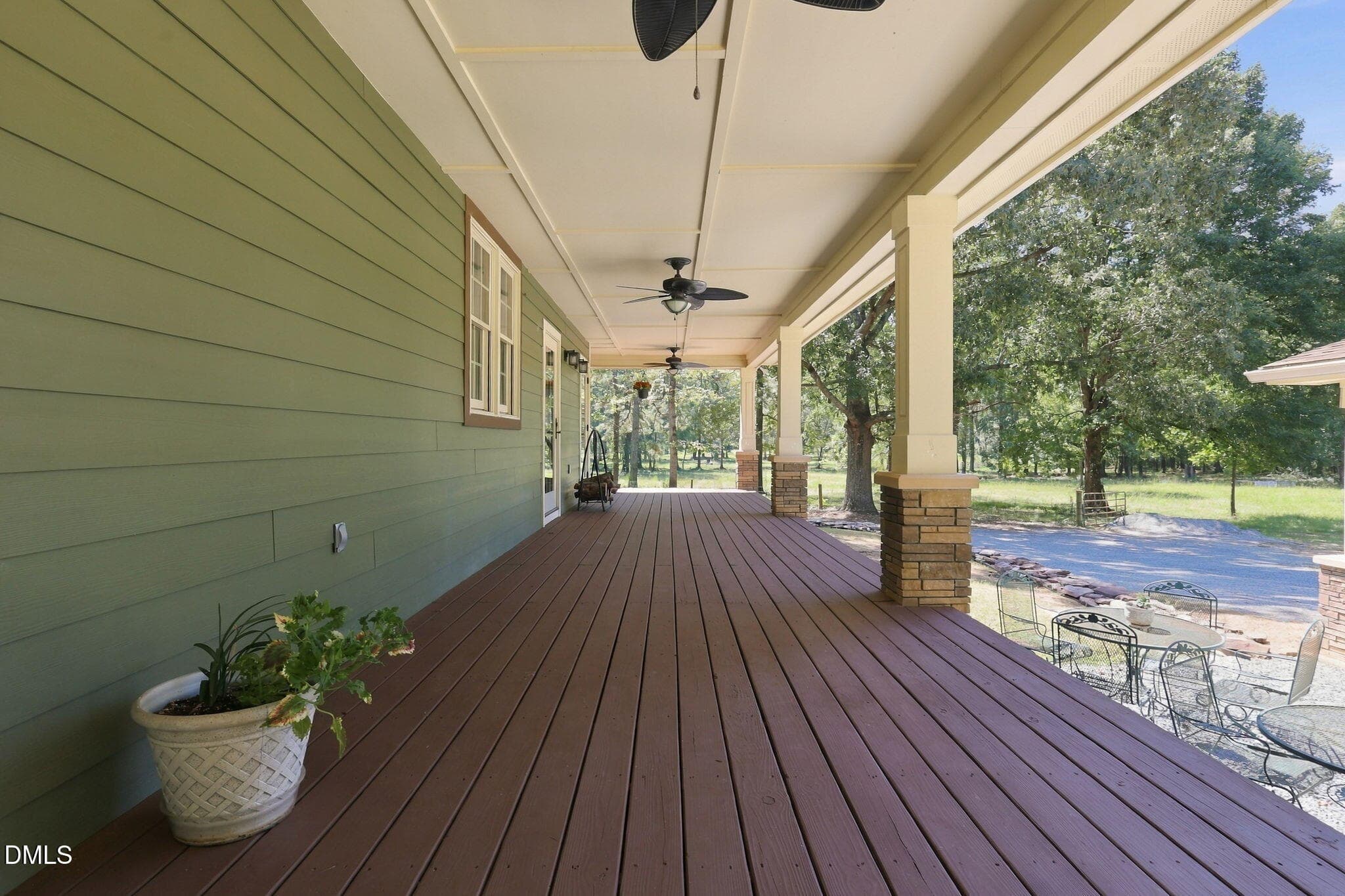 49-web-or-mls-AZ3A1430 - 1026 Delma Grimes Road, Coats, NC 27521