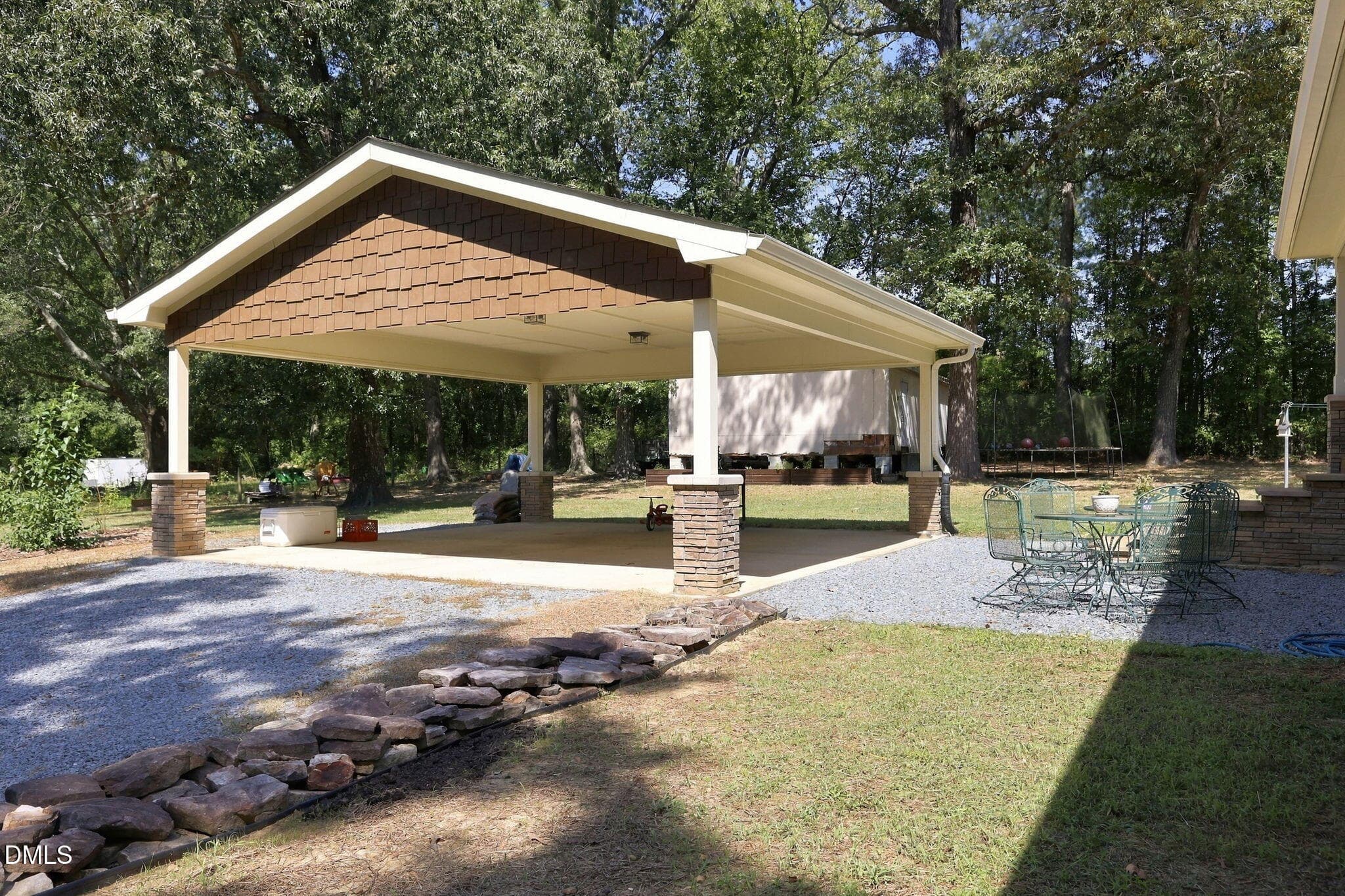 50-web-or-mls-AZ3A1431 - 1026 Delma Grimes Road, Coats, NC 27521
