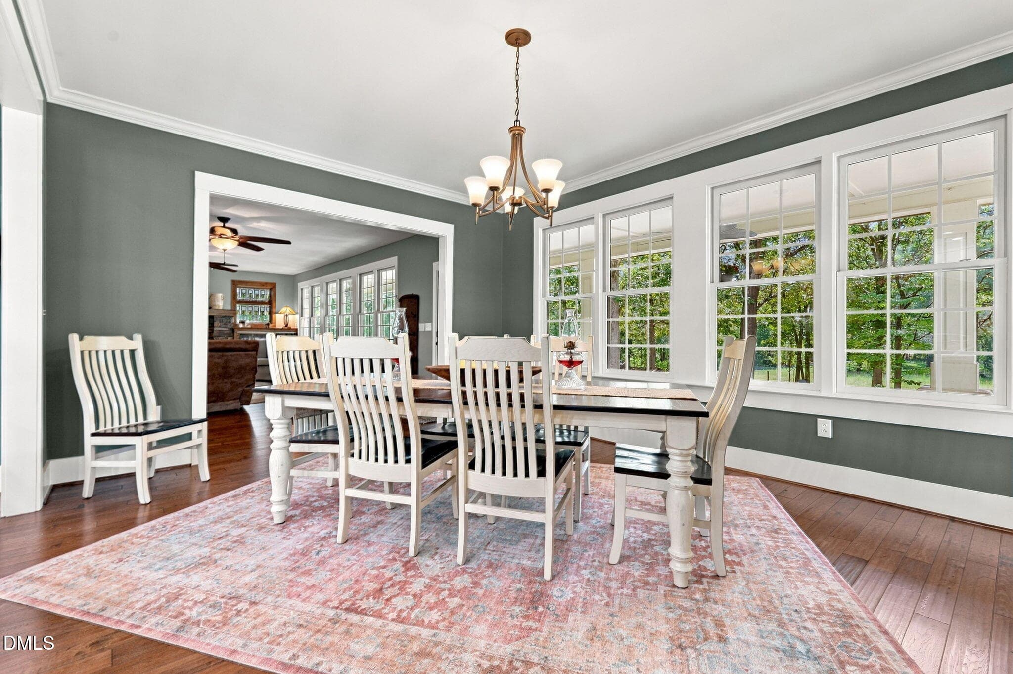 51-web-or-mls-AZ3A1433 - edited - 1026 Delma Grimes Road, Coats, NC 27521