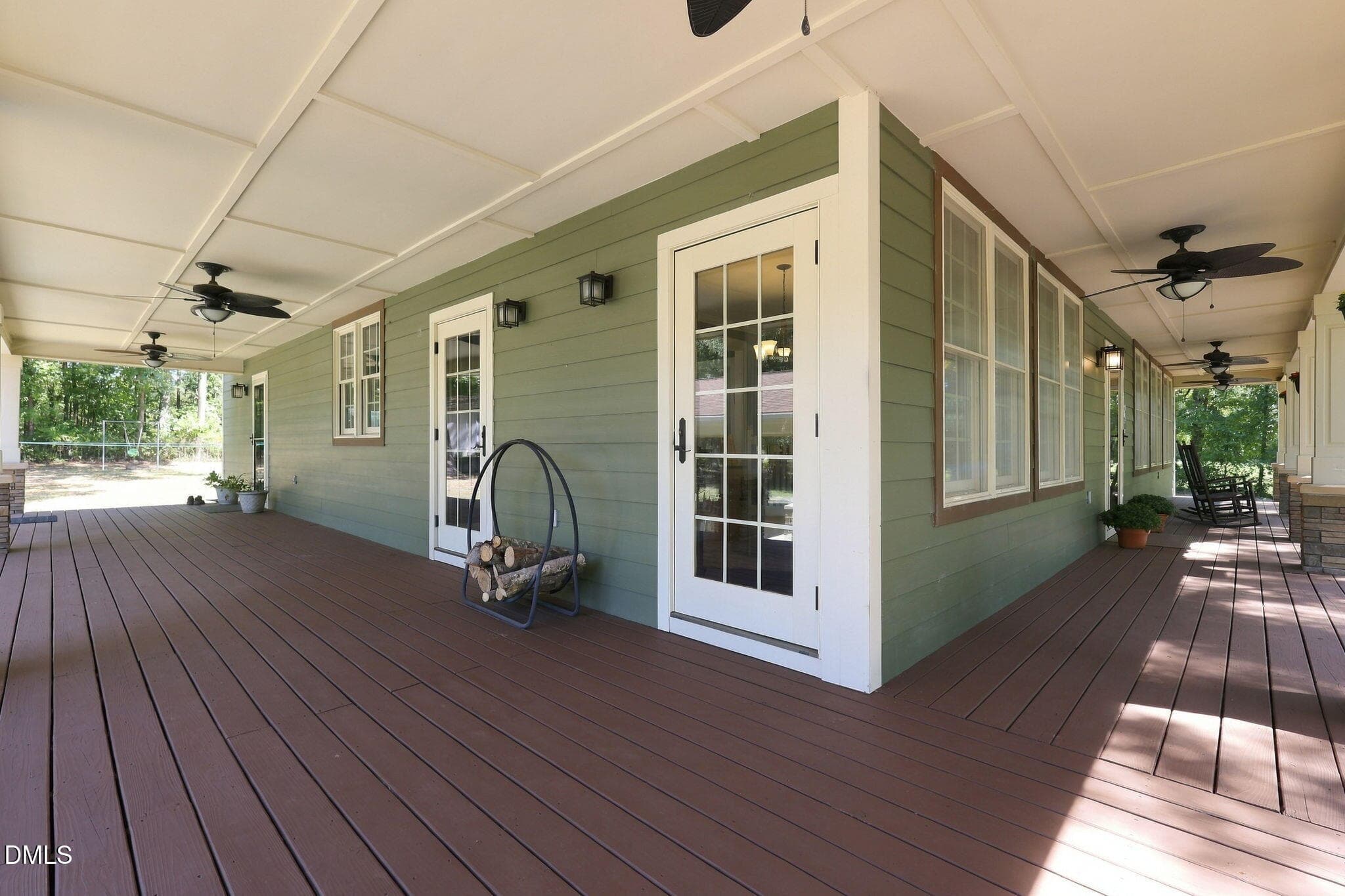 52-web-or-mls-AZ3A1435 - 1026 Delma Grimes Road, Coats, NC 27521