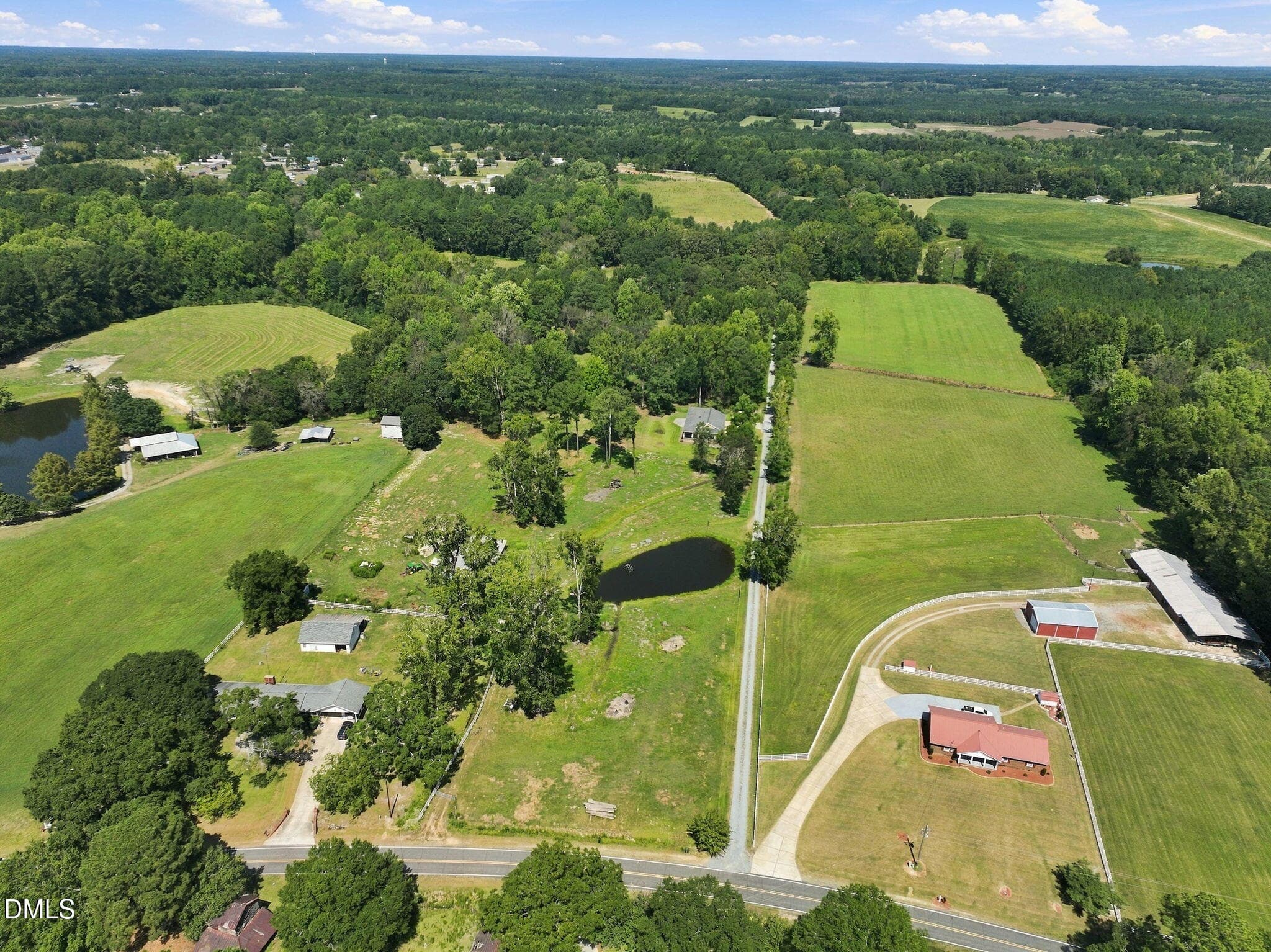 56-web-or-mls-DJI_0529 - 1026 Delma Grimes Road, Coats, NC 27521