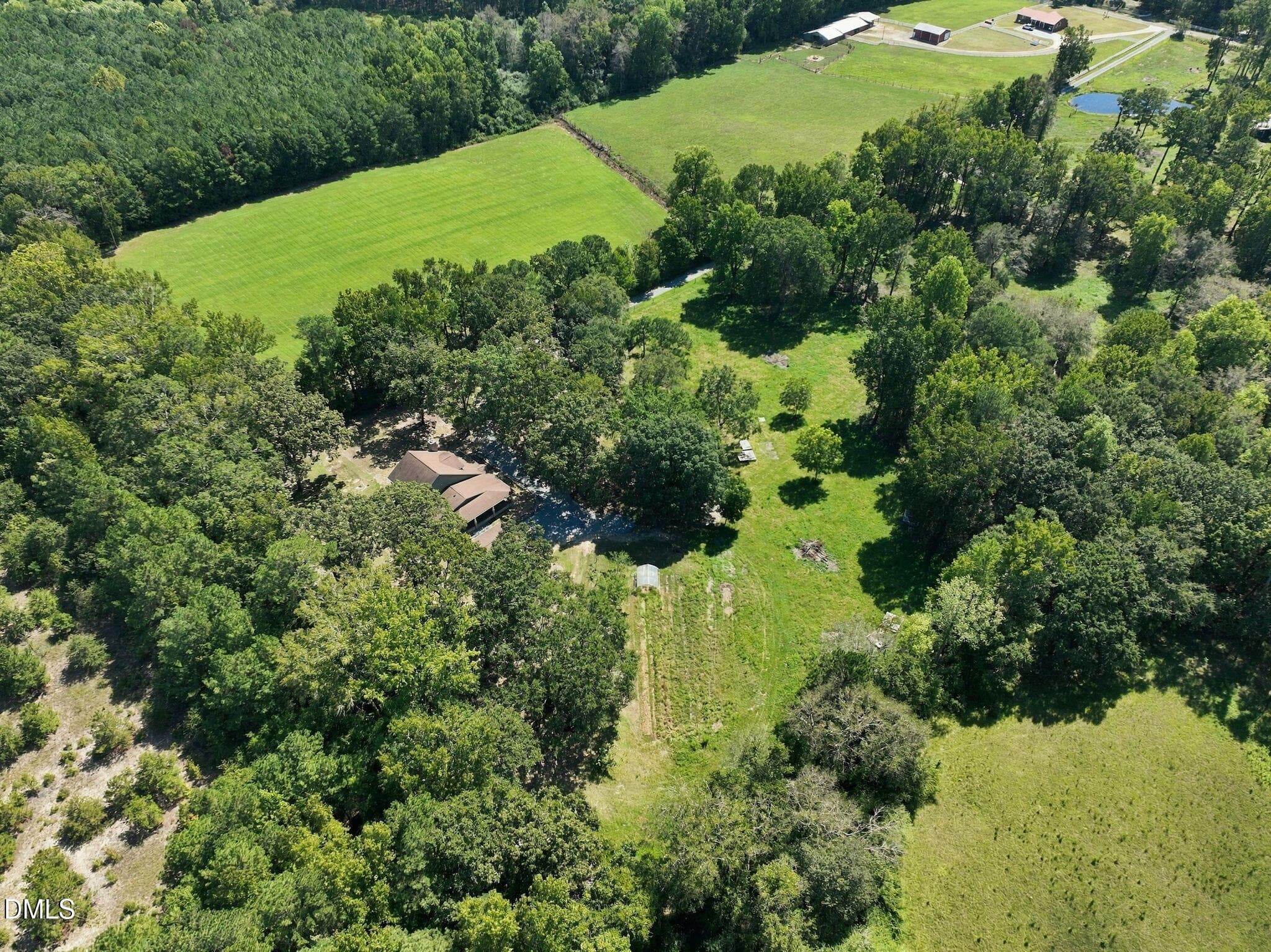 57-web-or-mls-DJI_0530 - 1026 Delma Grimes Road, Coats, NC 27521