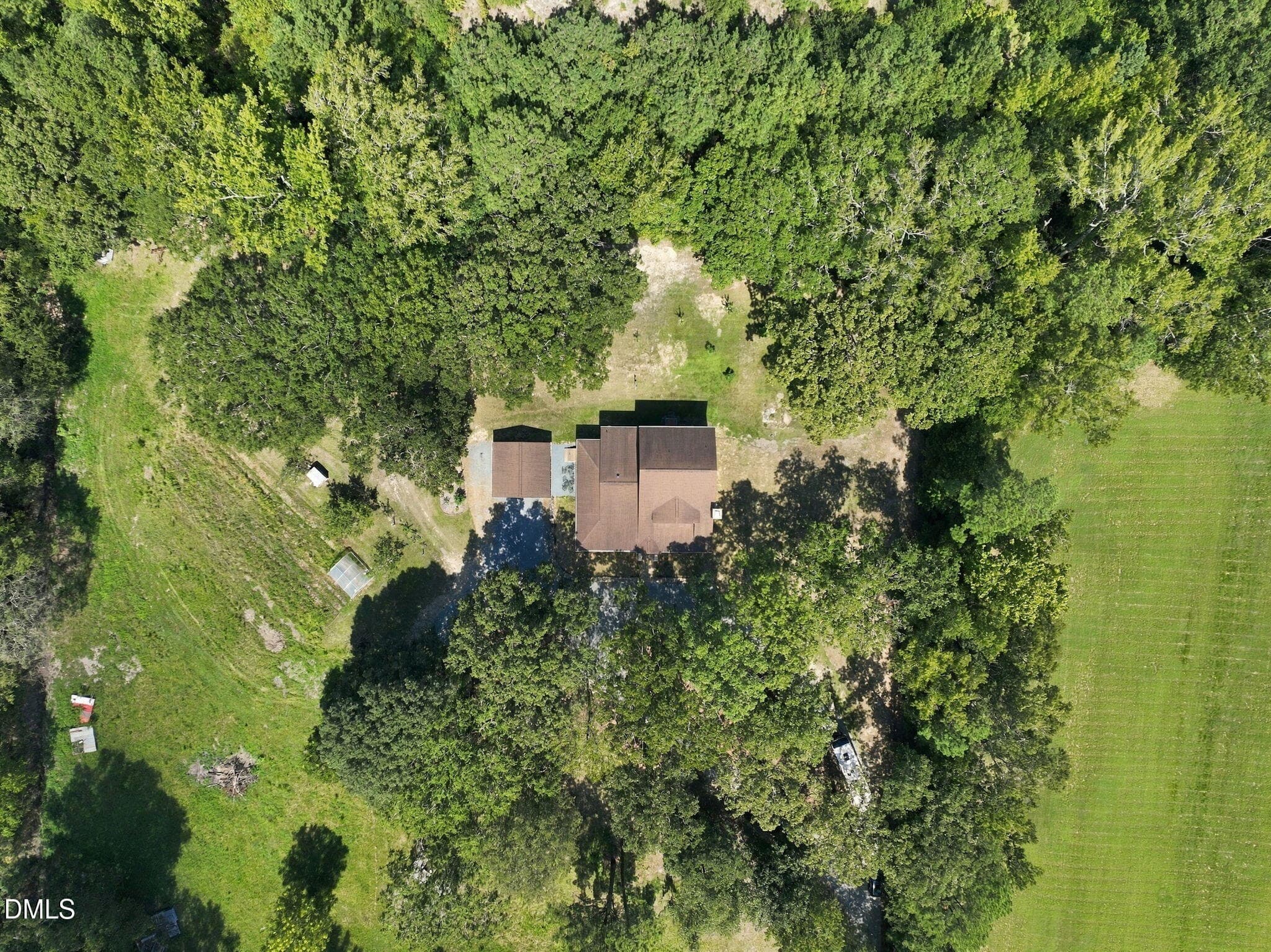 58-web-or-mls-DJI_0531 - 1026 Delma Grimes Road, Coats, NC 27521