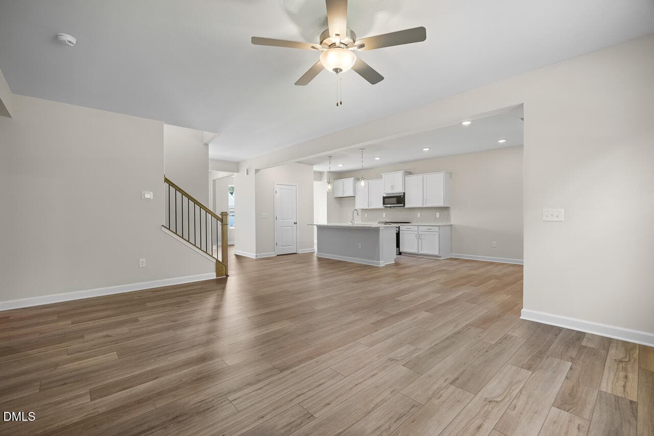 wc-013-mls-7 - 521 Crescent Wood Trail 013, Zebulon, NC 27597