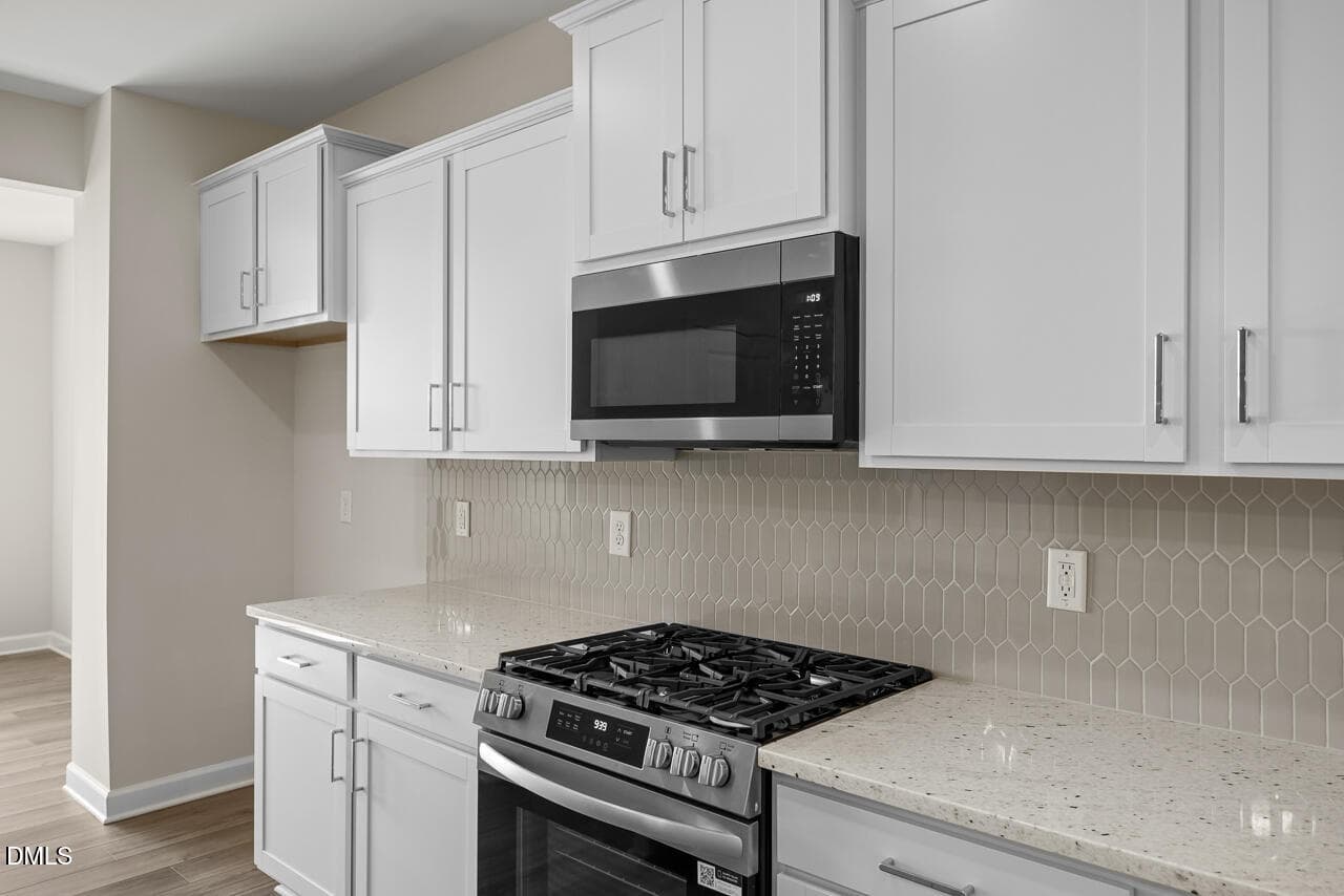 wc-013-mls-12 - 521 Crescent Wood Trail 013, Zebulon, NC 27597