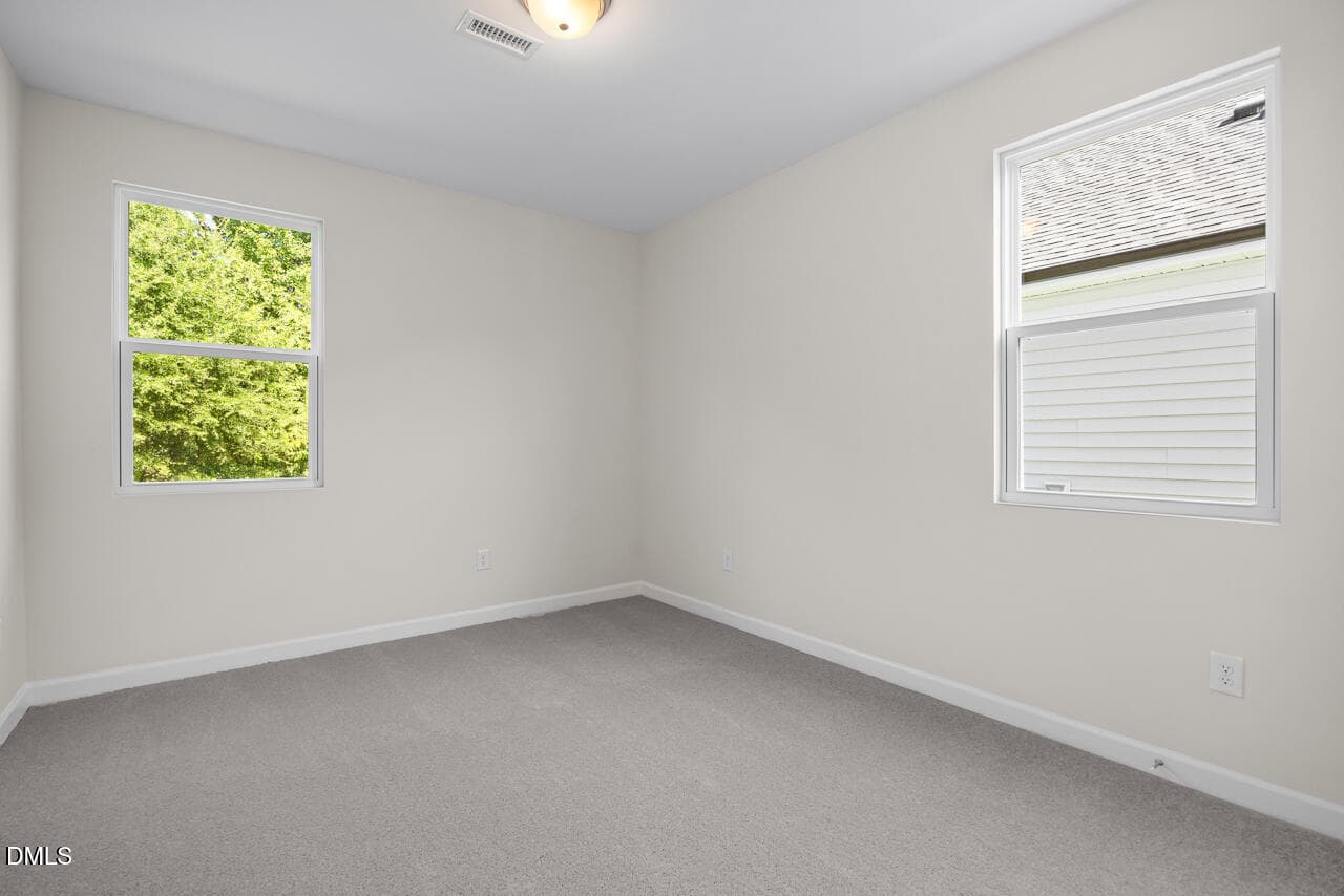 wc-013-mls-14 - 521 Crescent Wood Trail 013, Zebulon, NC 27597