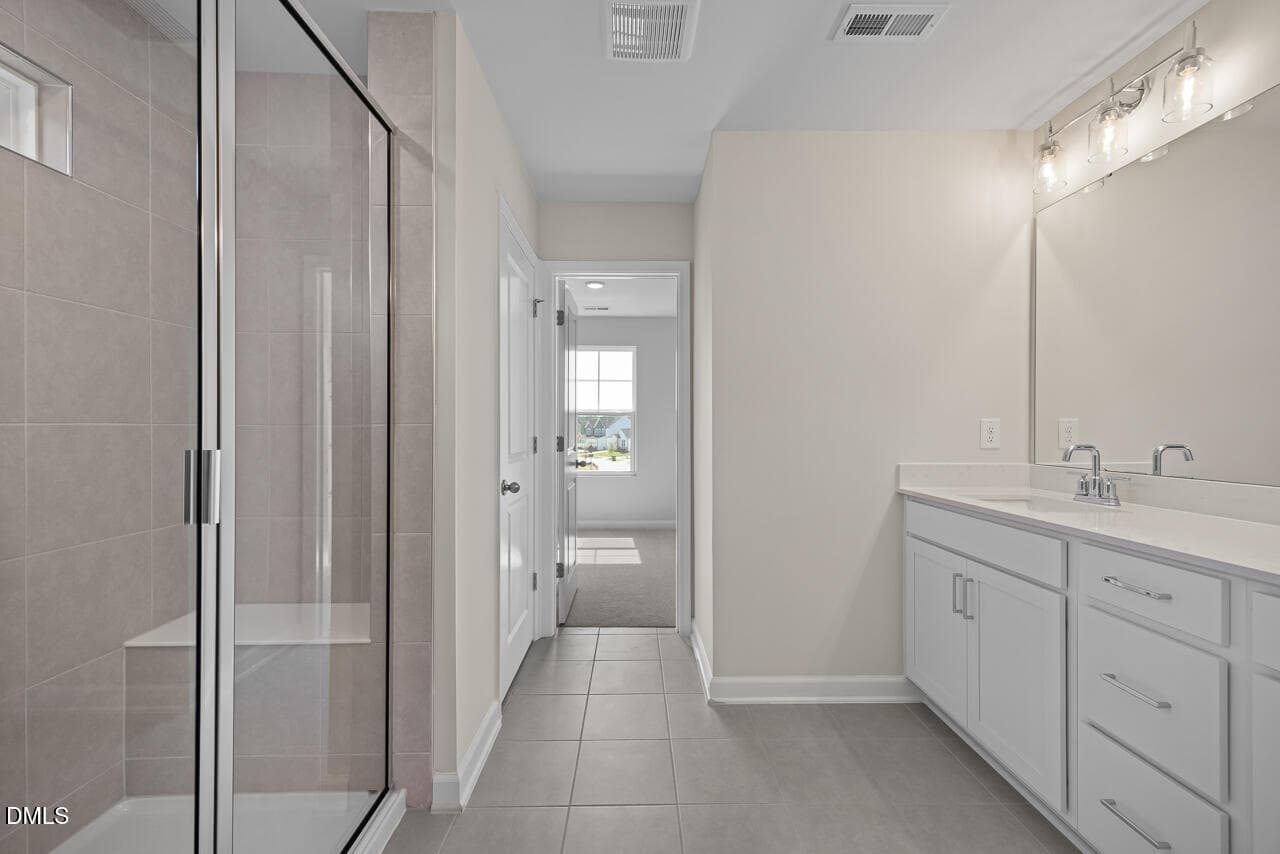 wc-013-mls-20 - 521 Crescent Wood Trail 013, Zebulon, NC 27597