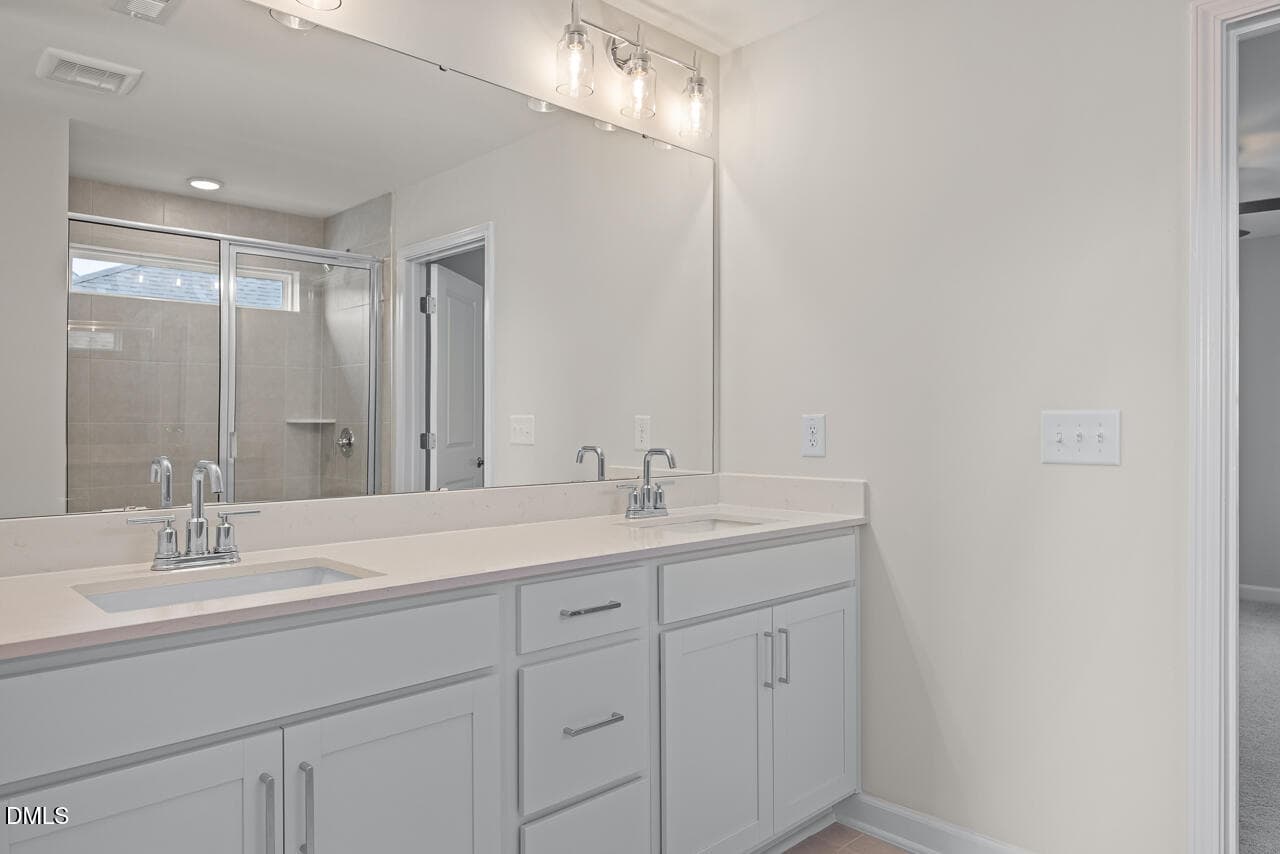 wc-013-mls-21 - 521 Crescent Wood Trail 013, Zebulon, NC 27597