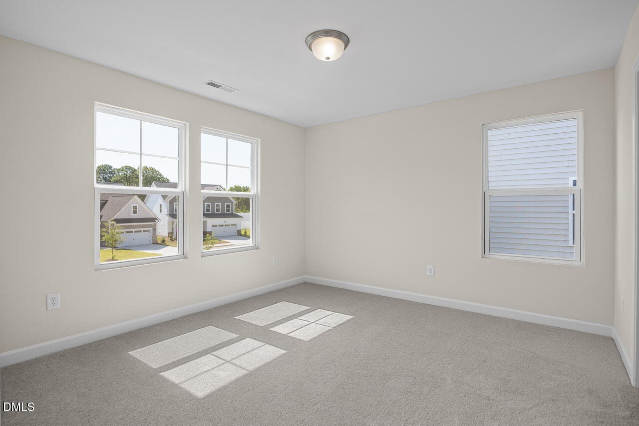 wc-013-mls-24 - 521 Crescent Wood Trail 013, Zebulon, NC 27597