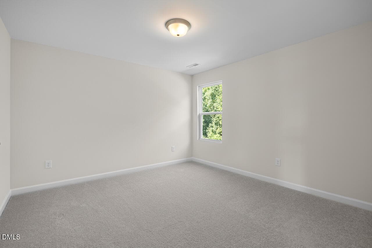 wc-013-mls-25 - 521 Crescent Wood Trail 013, Zebulon, NC 27597