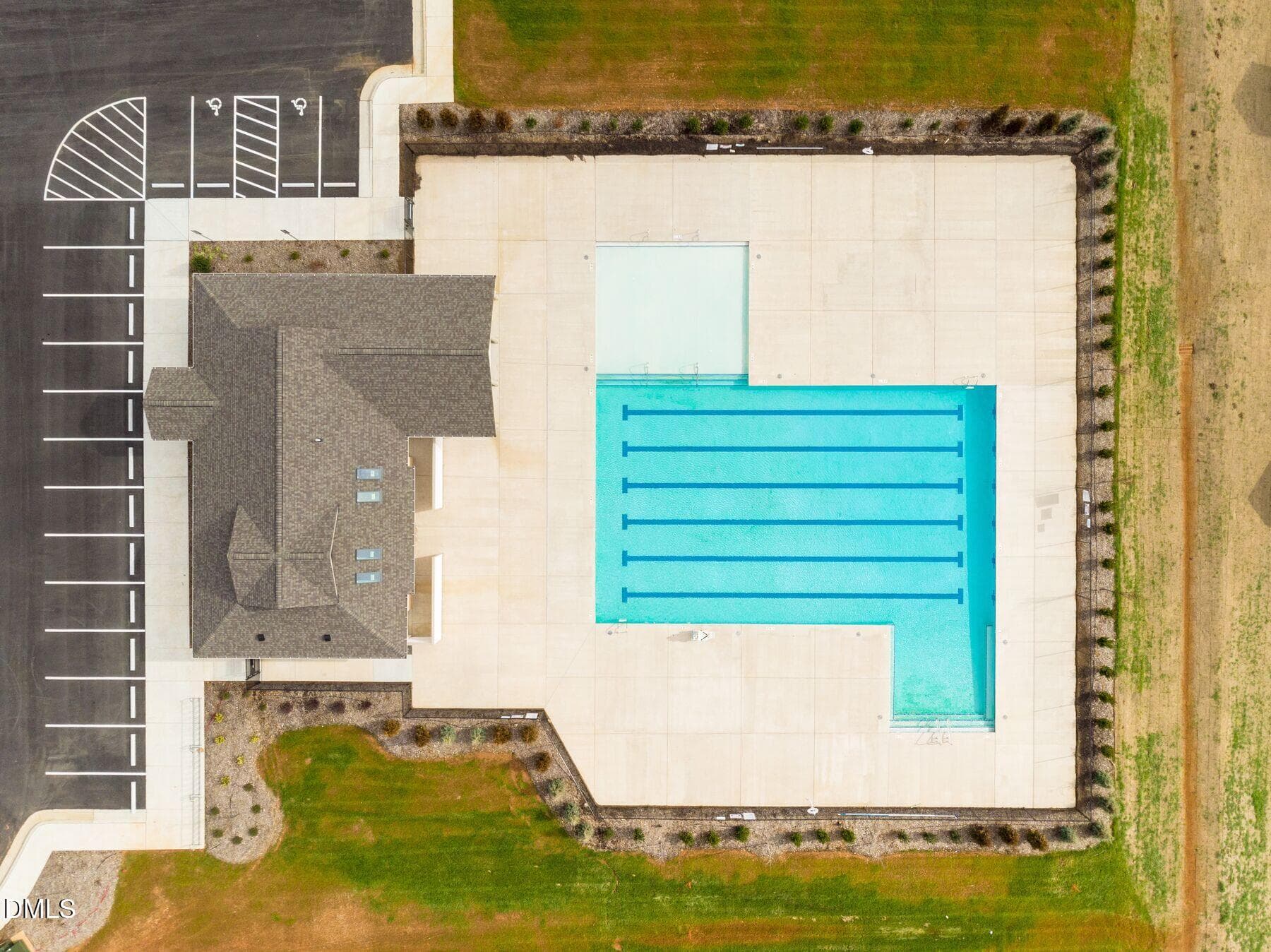 Southeast_The Meadows_Amenities_0024 - 219 Custer Drive, Mebane, NC 27302