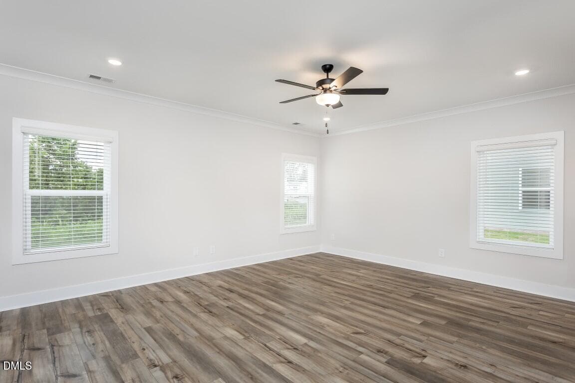 Raleigh_Palmer_L007 (Medium) - 219 Custer Drive, Mebane, NC 27302