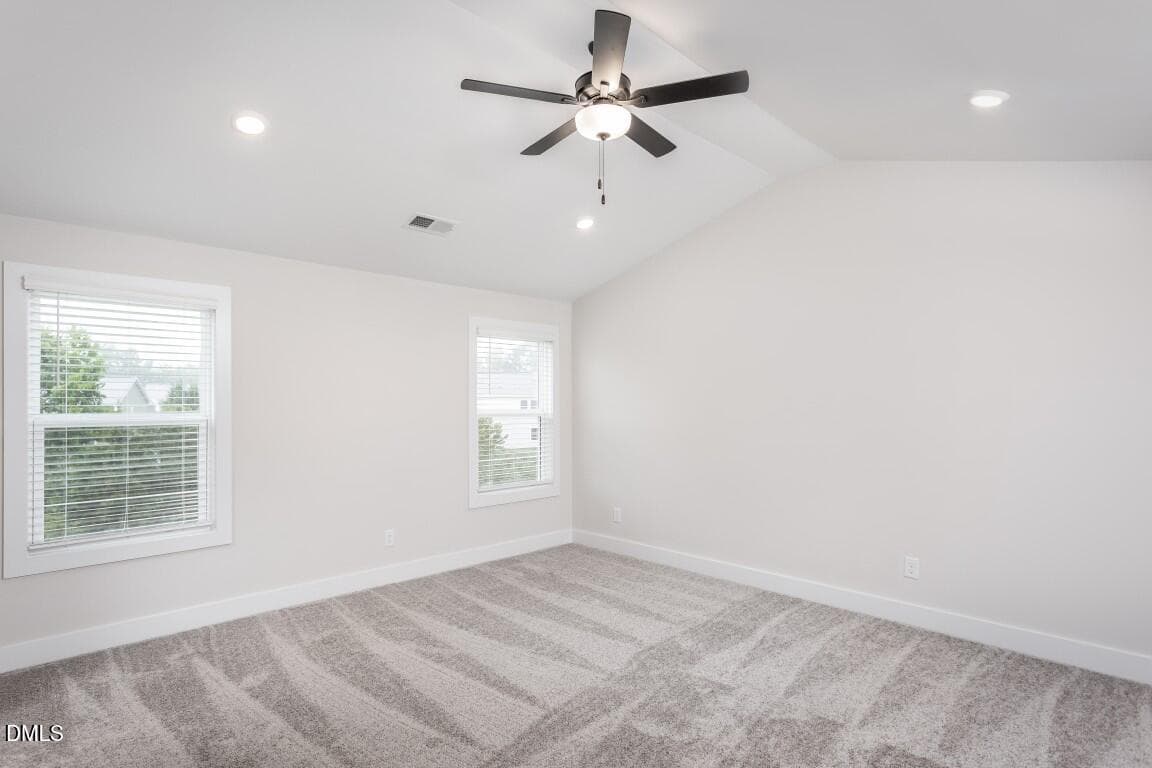 Raleigh_Palmer_L016 (Medium) - 219 Custer Drive, Mebane, NC 27302, Mebane
