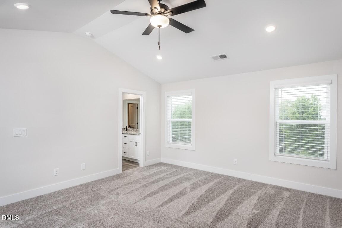 Raleigh_Palmer_L017 (Medium) - 219 Custer Drive, Mebane, NC 27302, Mebane