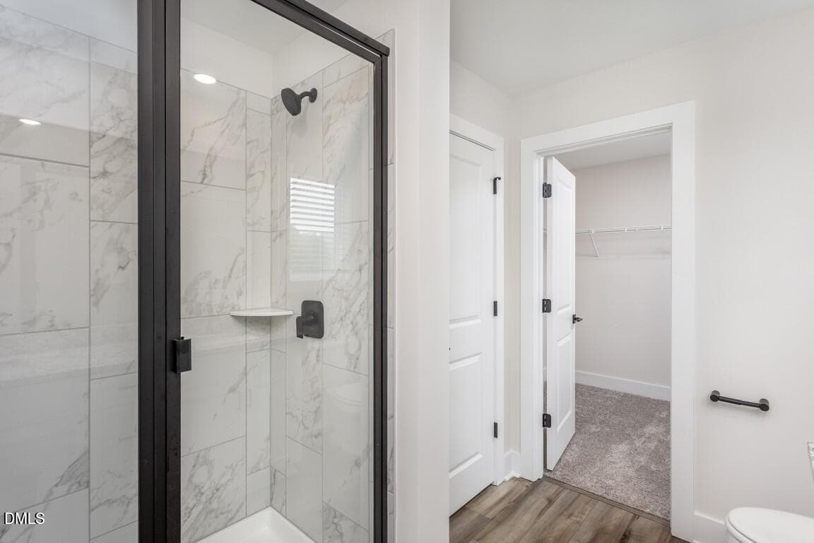 Raleigh_Palmer_L019 (Medium) - 219 Custer Drive, Mebane, NC 27302