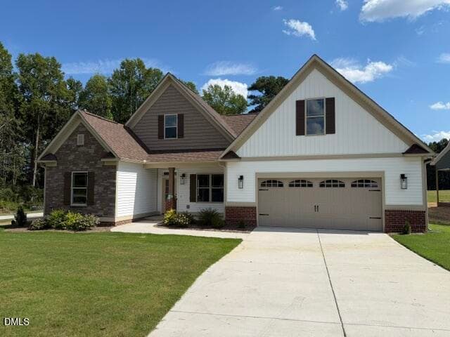 IMG_2759 - 127 Big Pine Road, Clayton, NC 27520