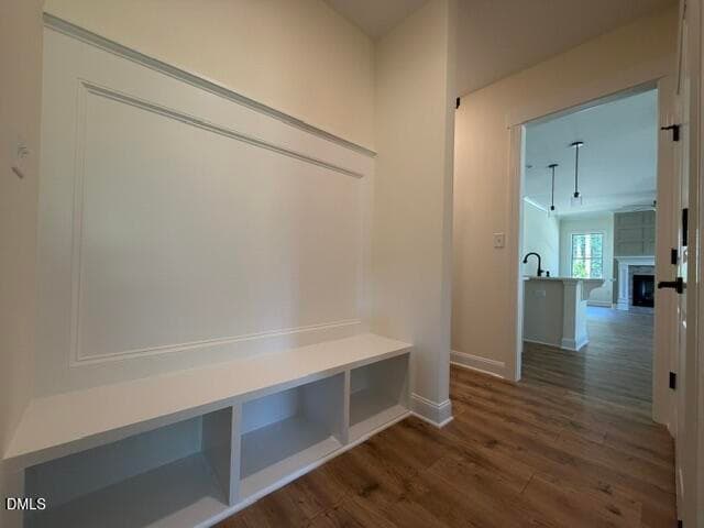 127 Big Pine Road, Clayton, NC 27520