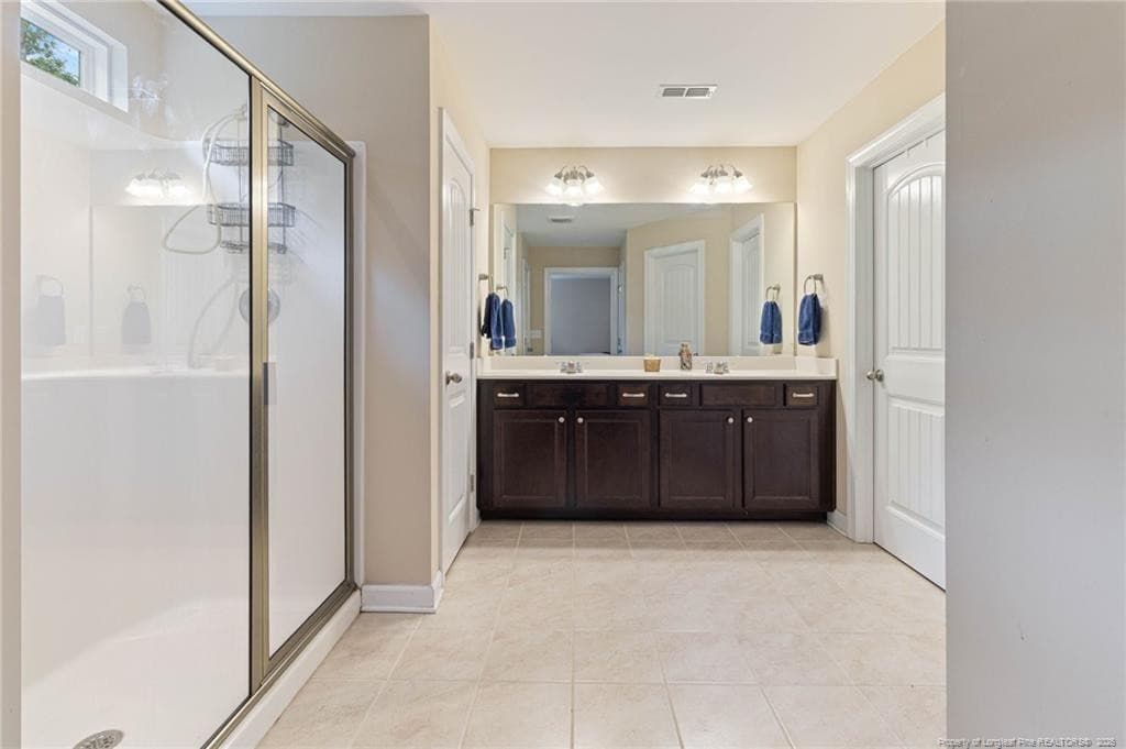 Photo 14 - 1416 Forest Fern Lane, Fuquay Varina, NC 27526
