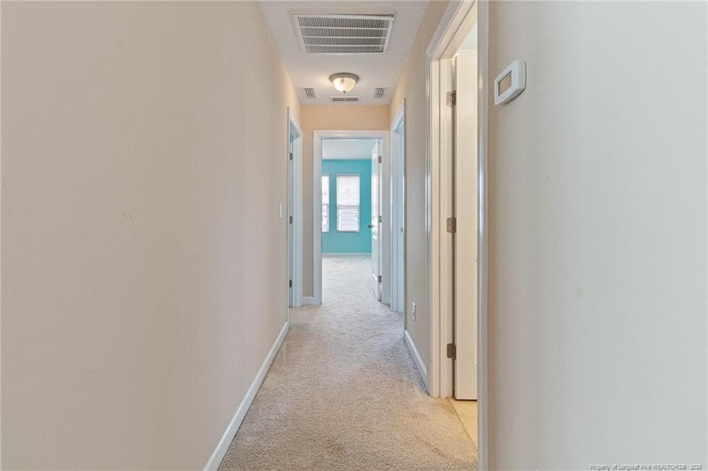 Photo 17 - 1416 Forest Fern Lane, Fuquay Varina, NC 27526