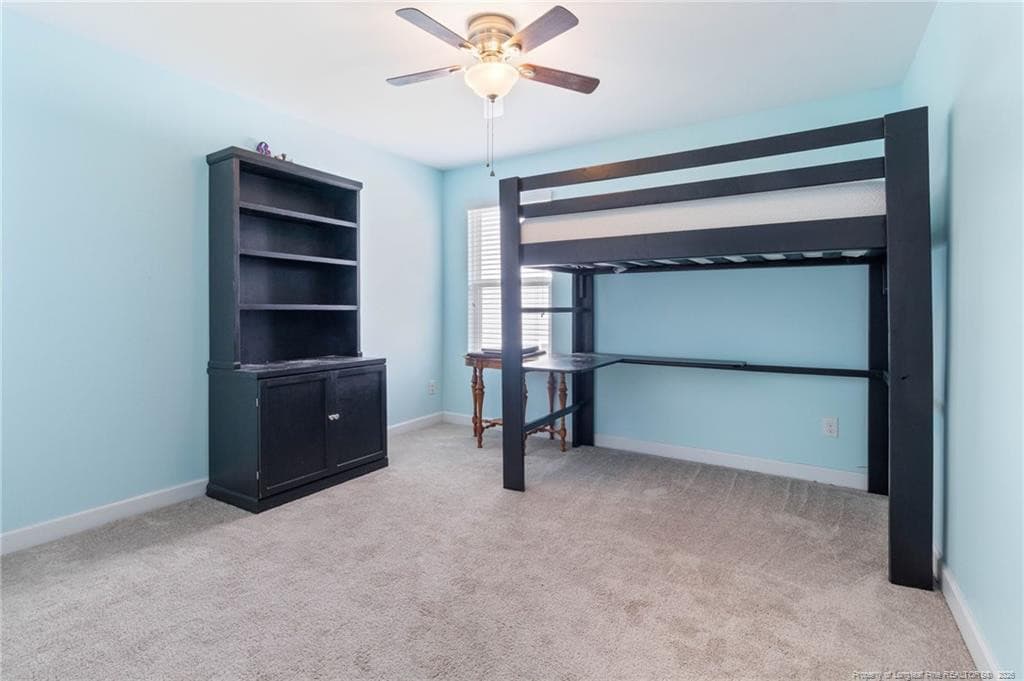 Photo 19 - 1416 Forest Fern Lane, Fuquay Varina, NC 27526